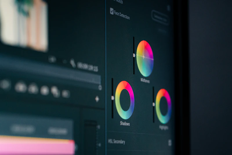 Sublime Workshop Montage Vidéo