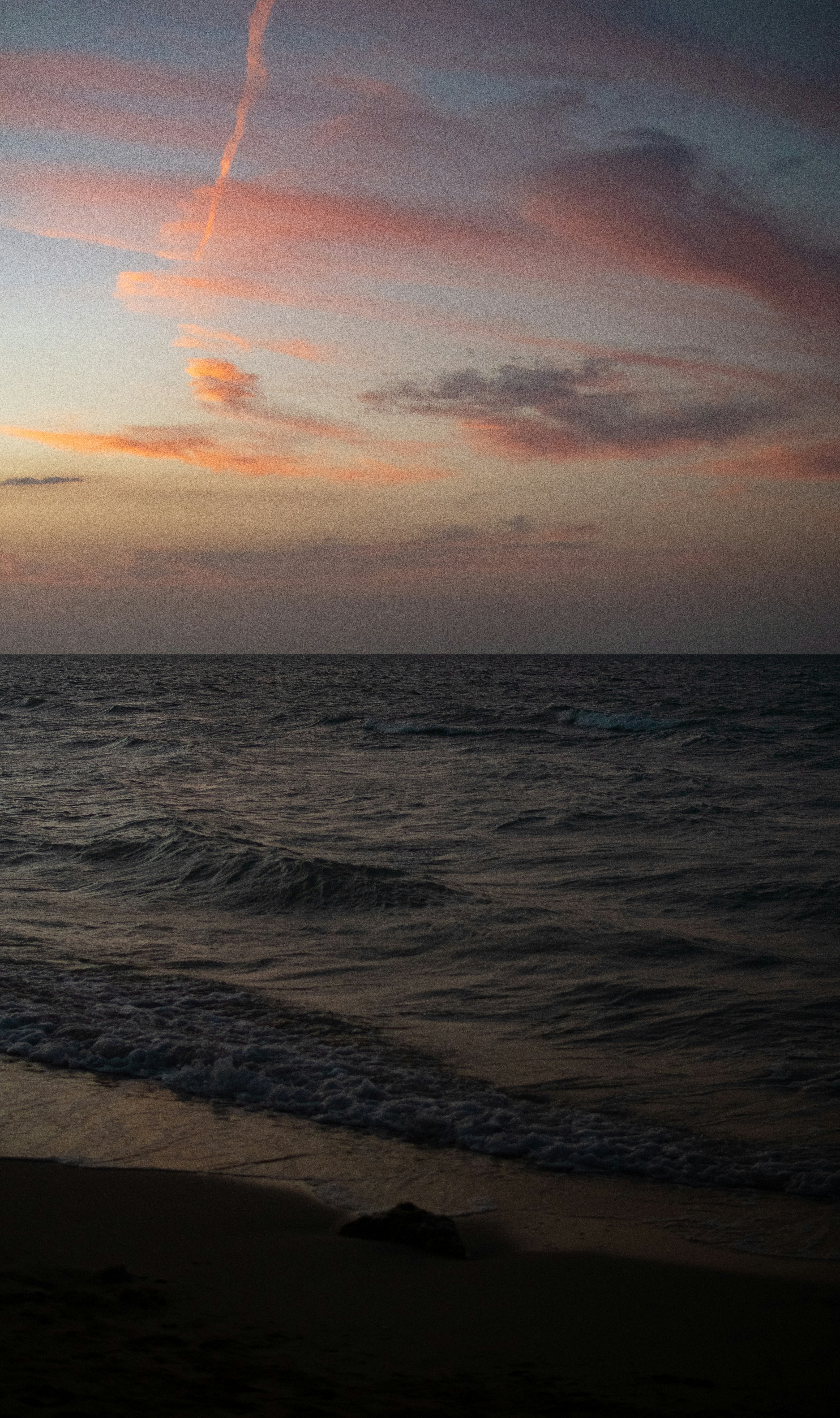 Hindsight Bias: Why Everything Seems Obvious After It Happens