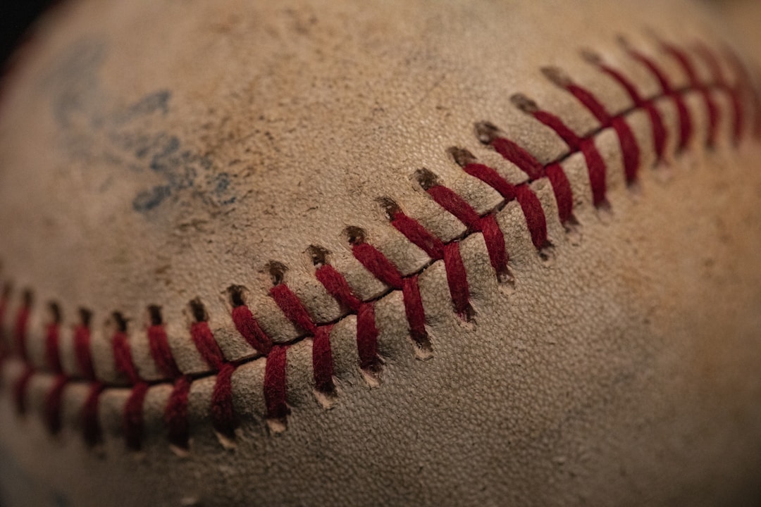 TopLineBaseball Facility's image