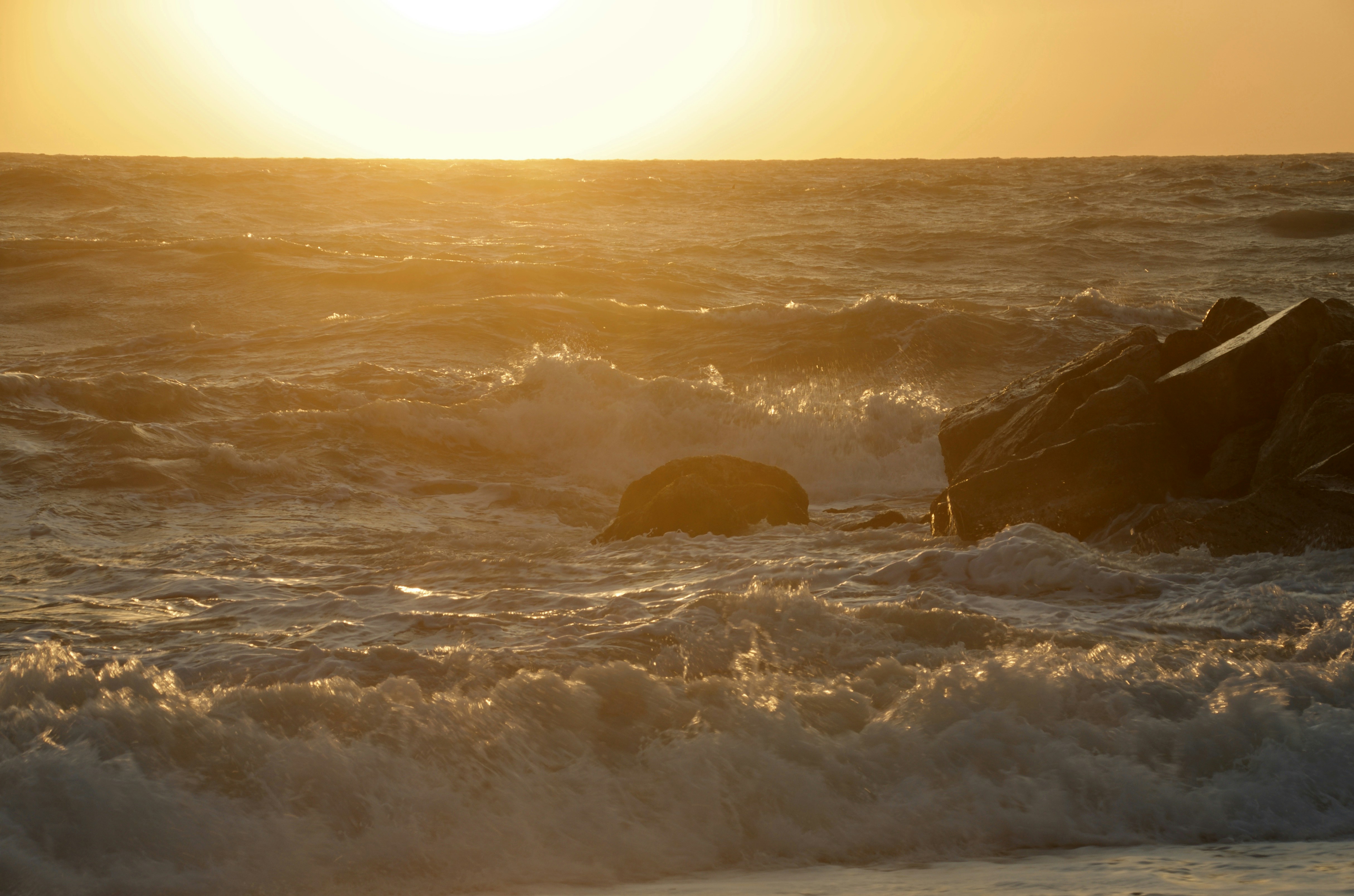 Photo by mariobeducci