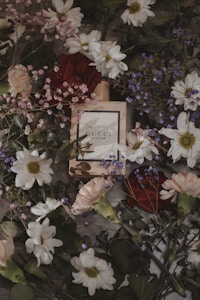 O Boticário Essence