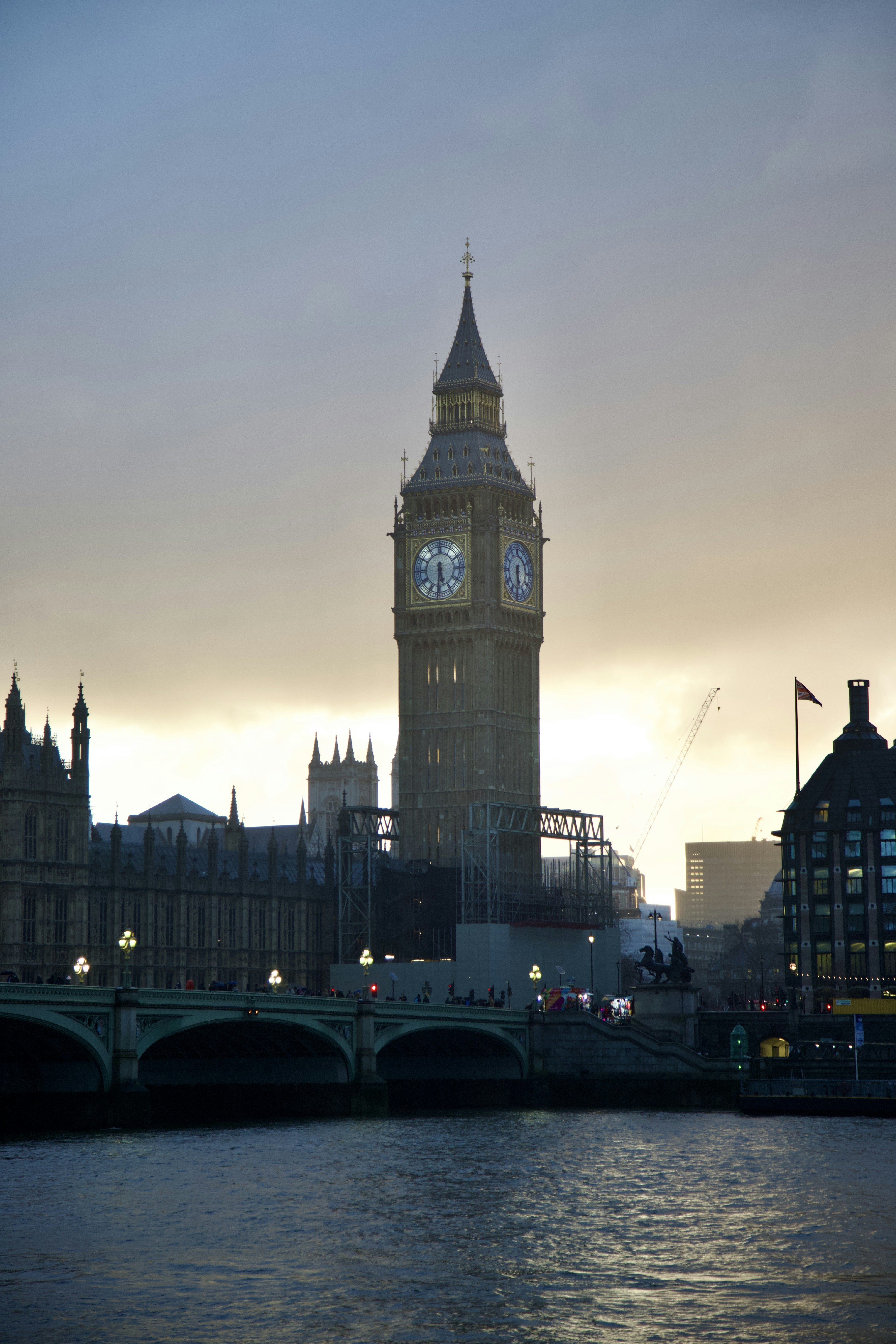 Photo by stockbirken