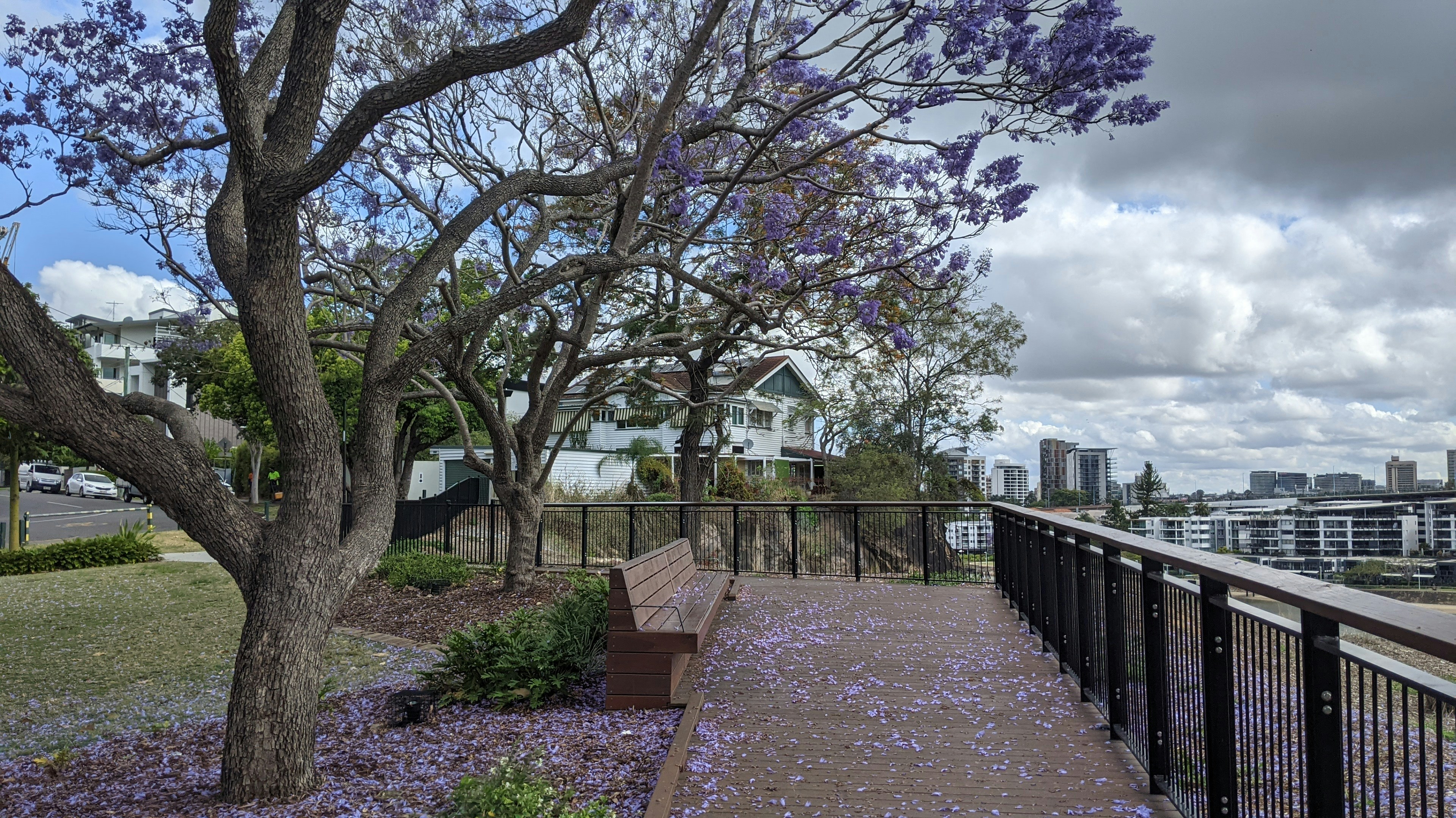 Fortitude Valley, Queensland