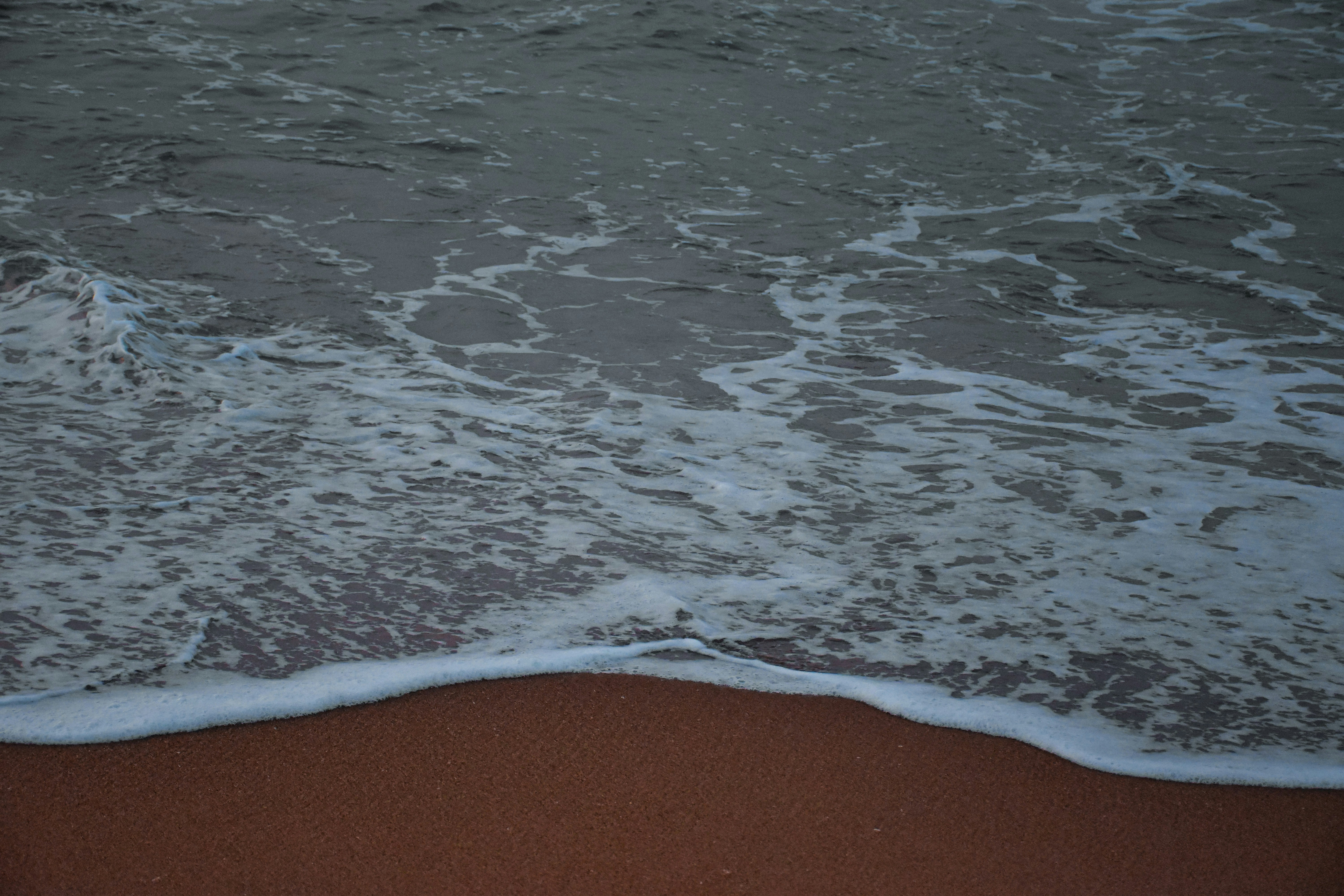 Photo by ankita_clicks