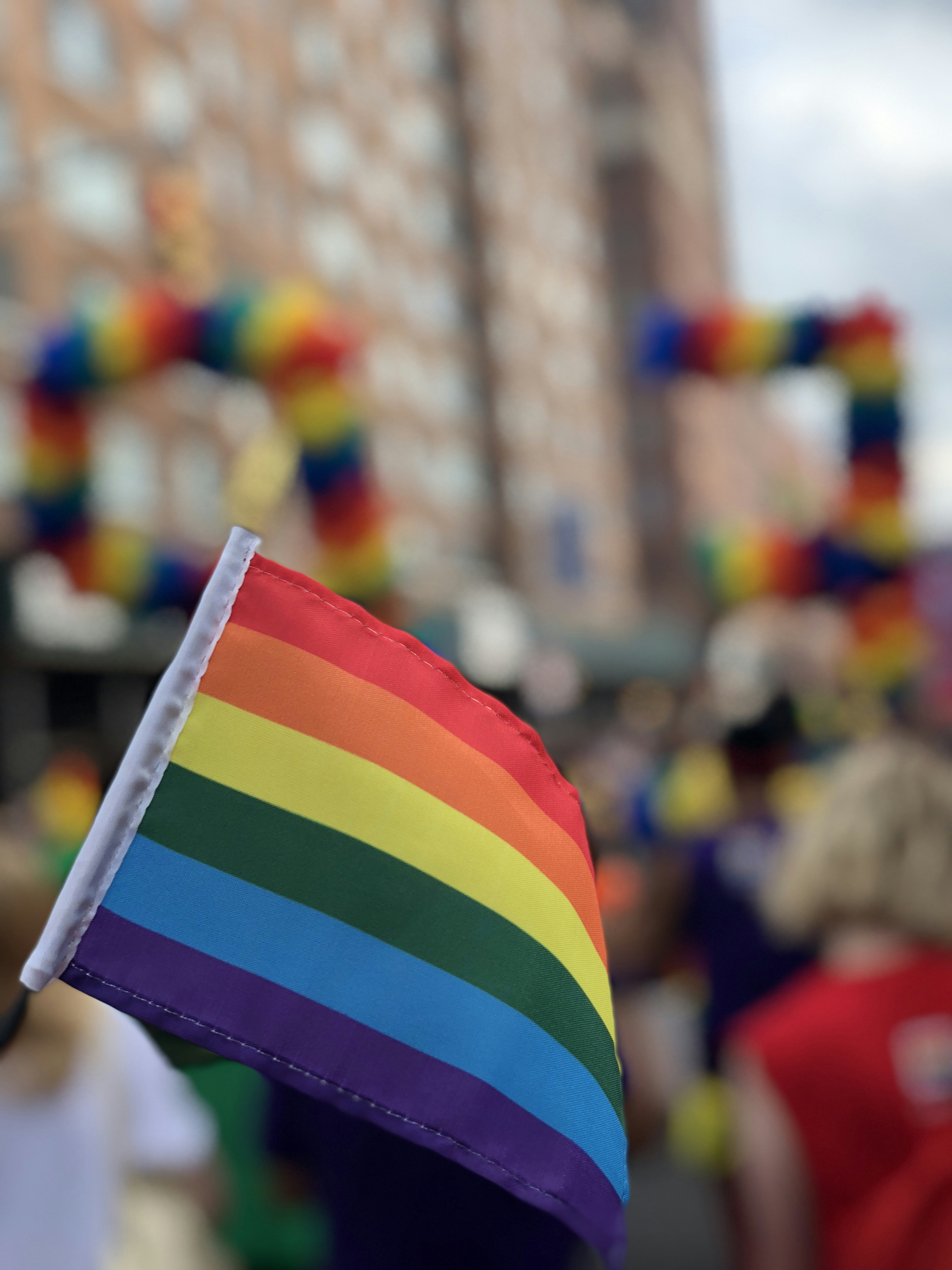 Photo by charlielove