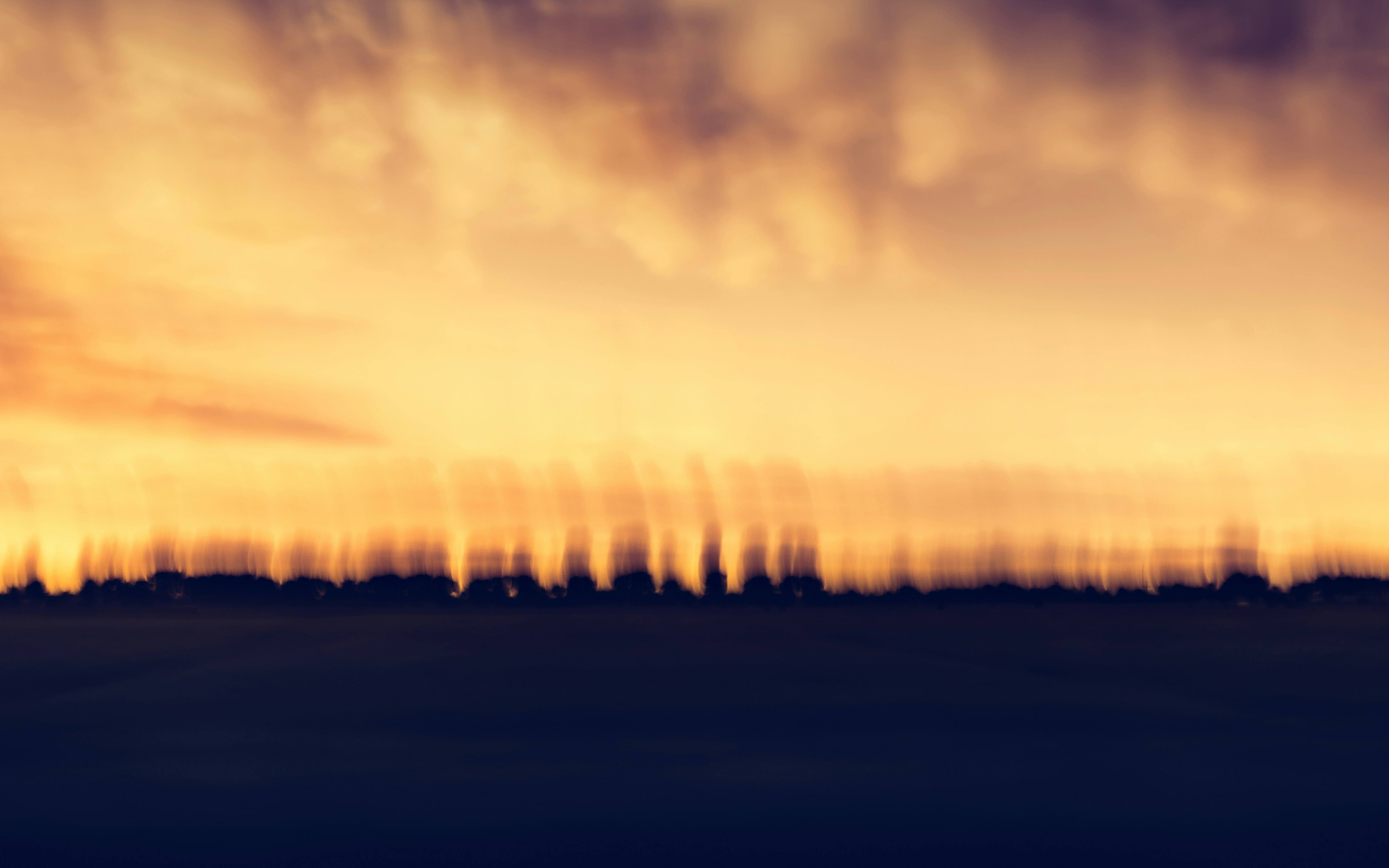 Photo by marekpiwnicki