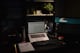 Study desk