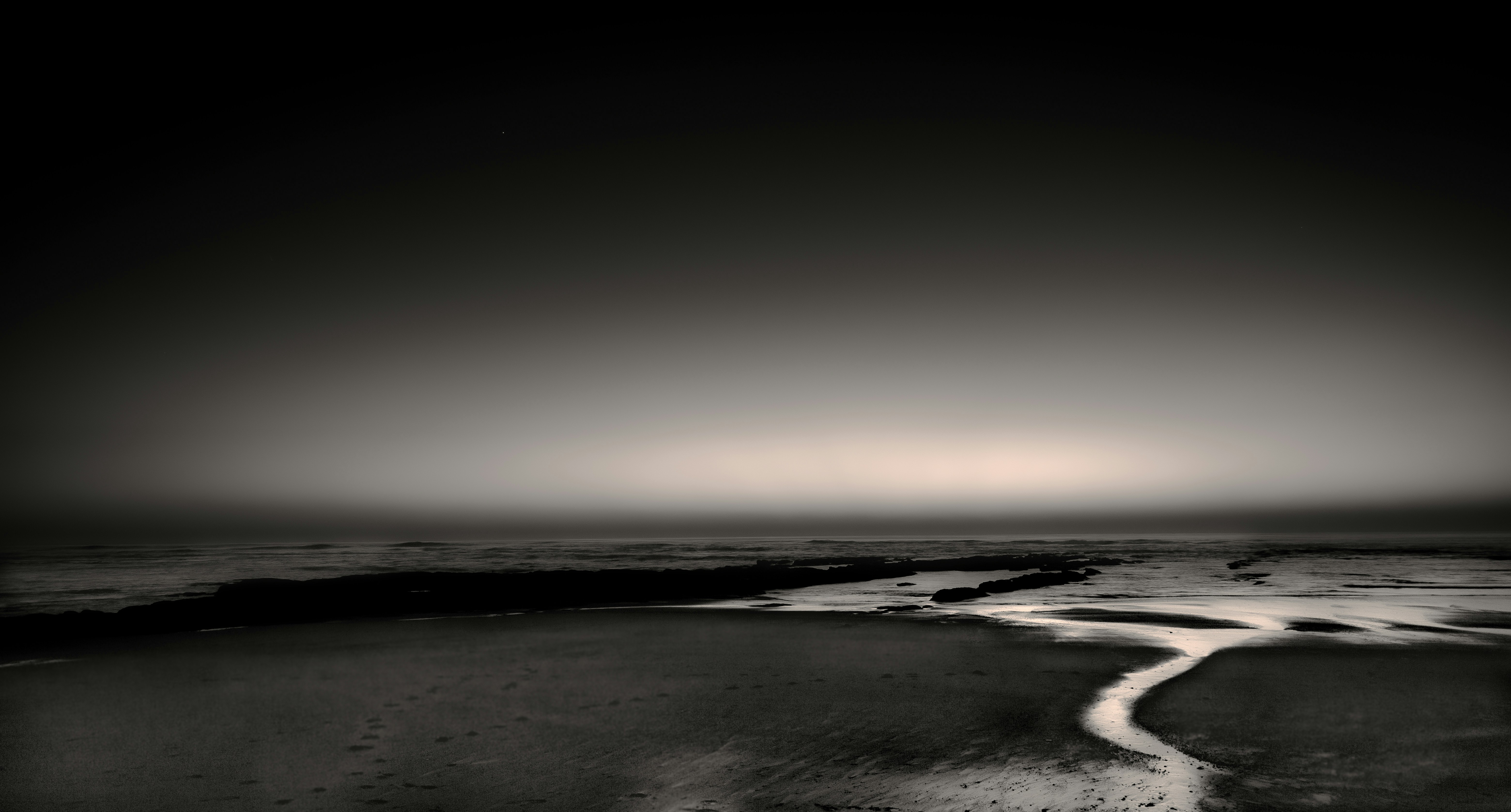 Photo by arizonanthony