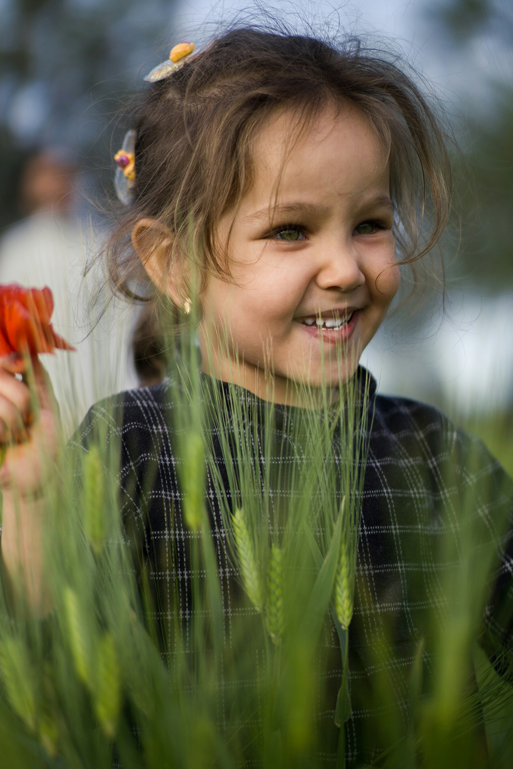 Photo by fethibenattallah