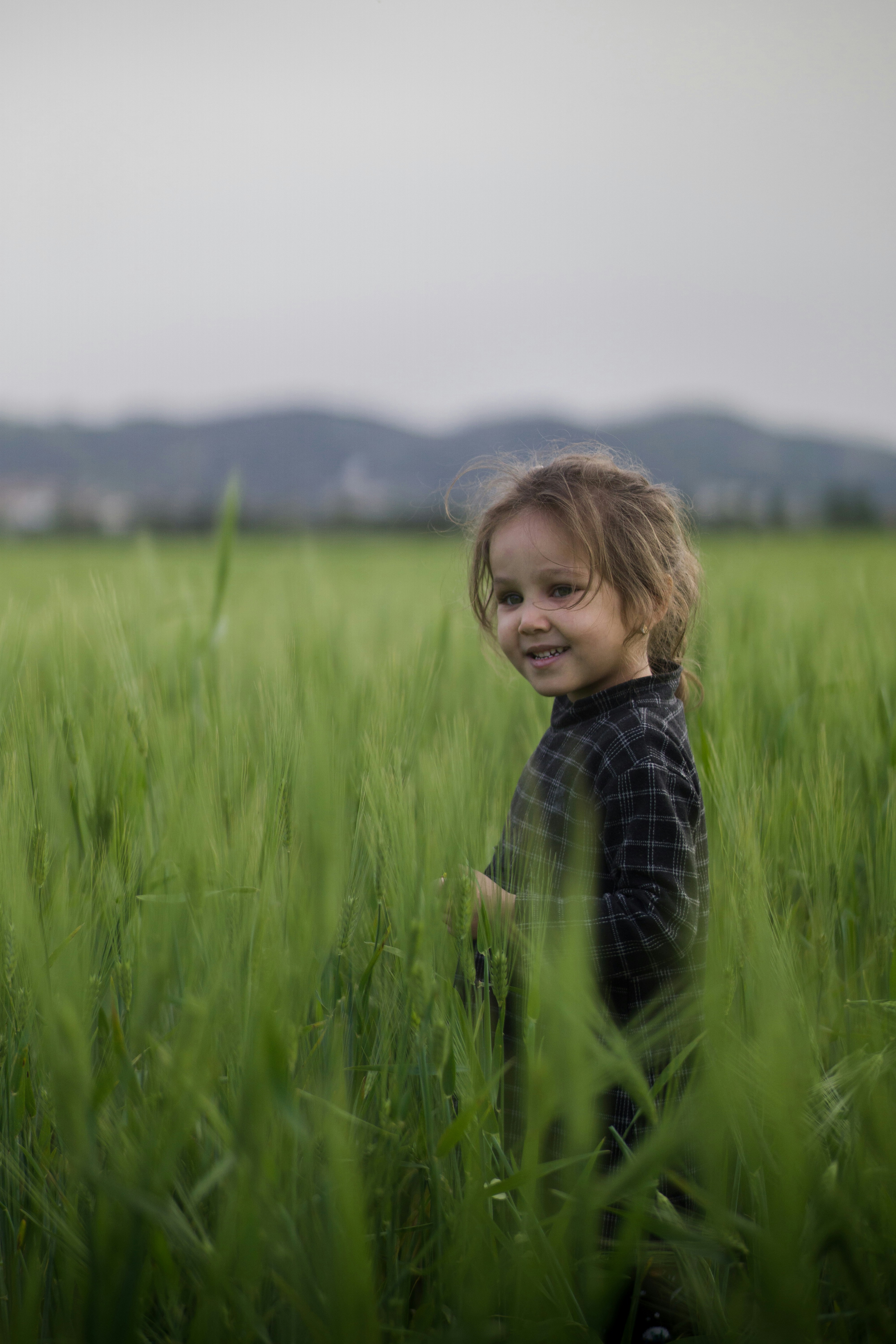 Photo by fethibenattallah