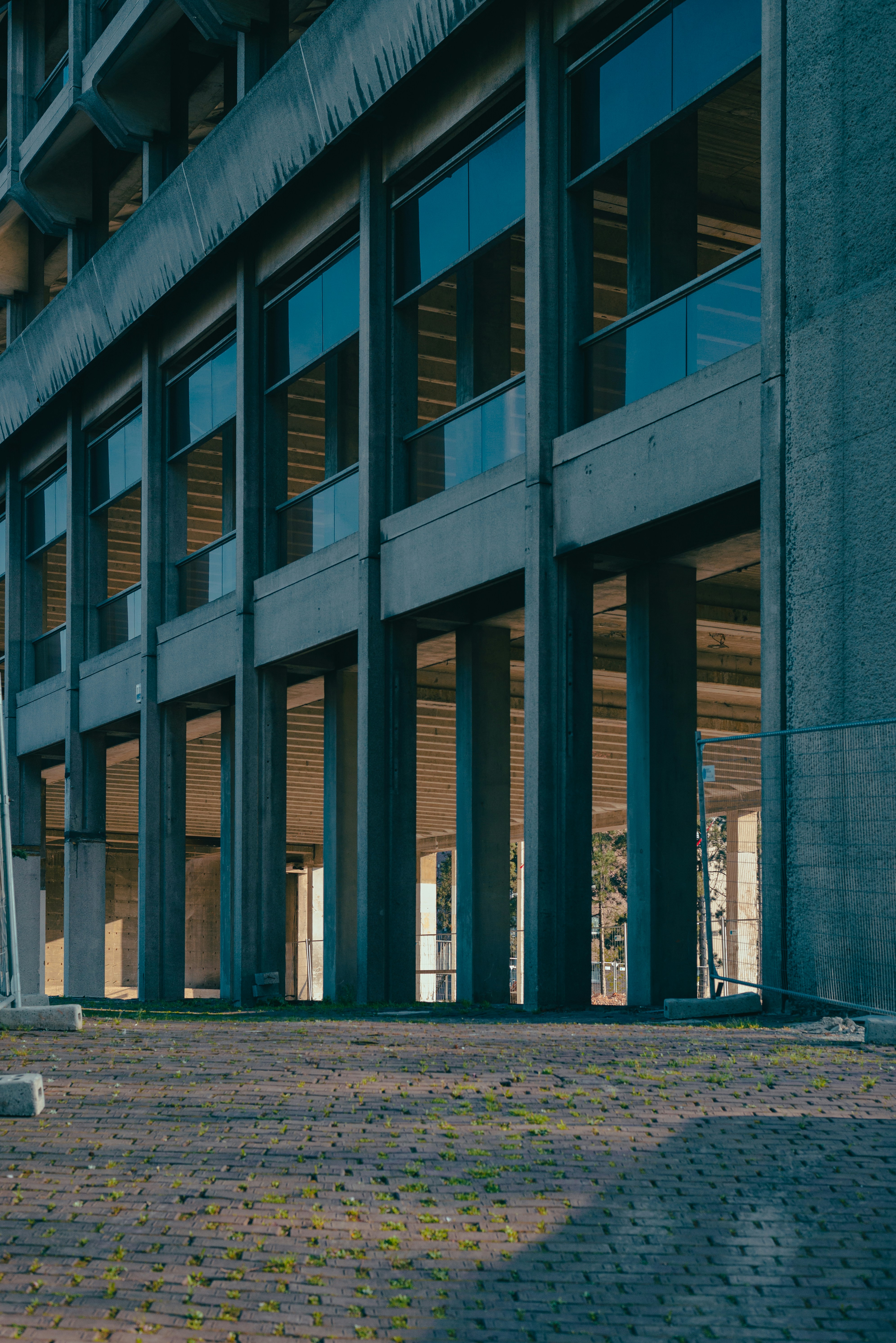 Photo by ricovandevoorde