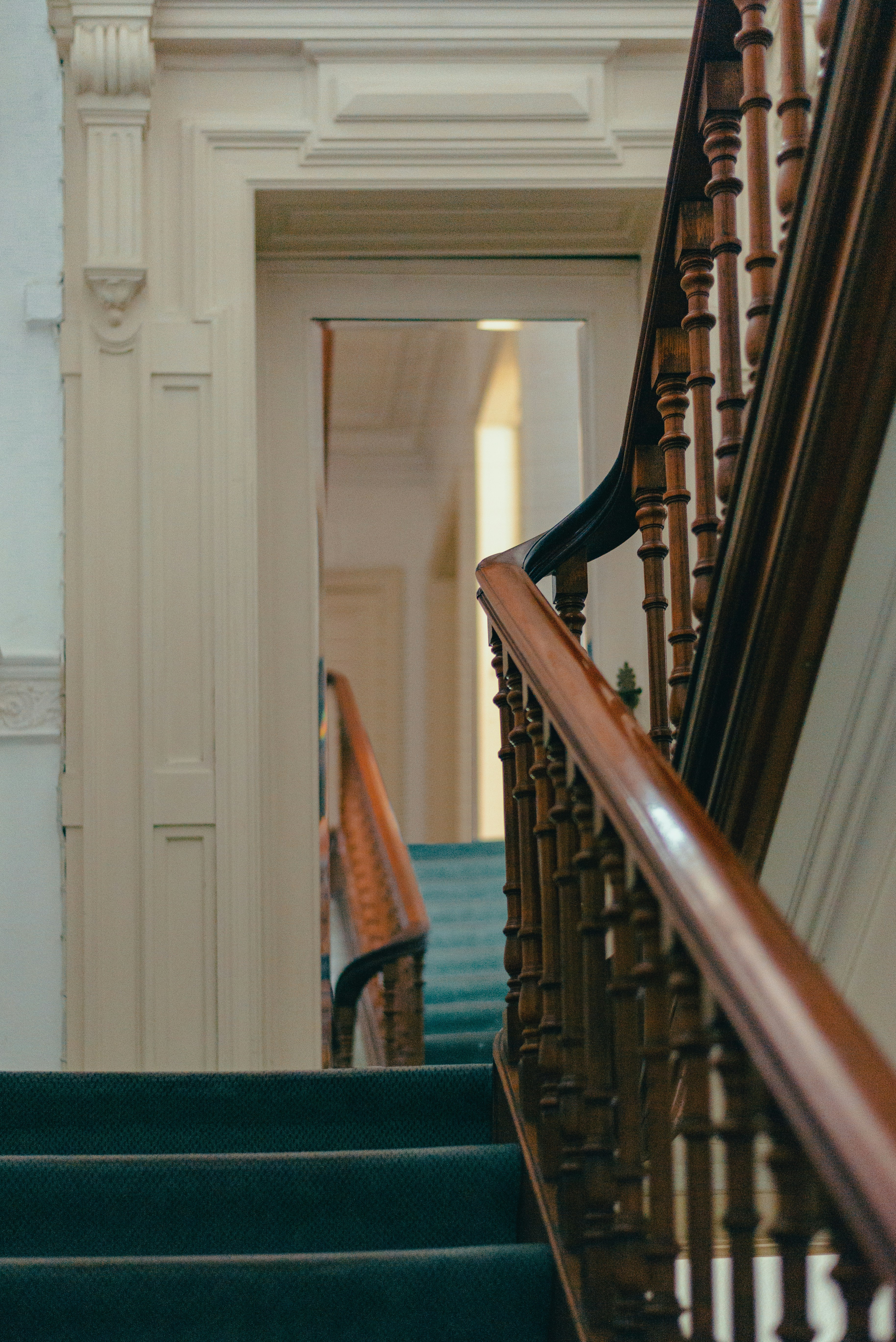 Photo by ricovandevoorde