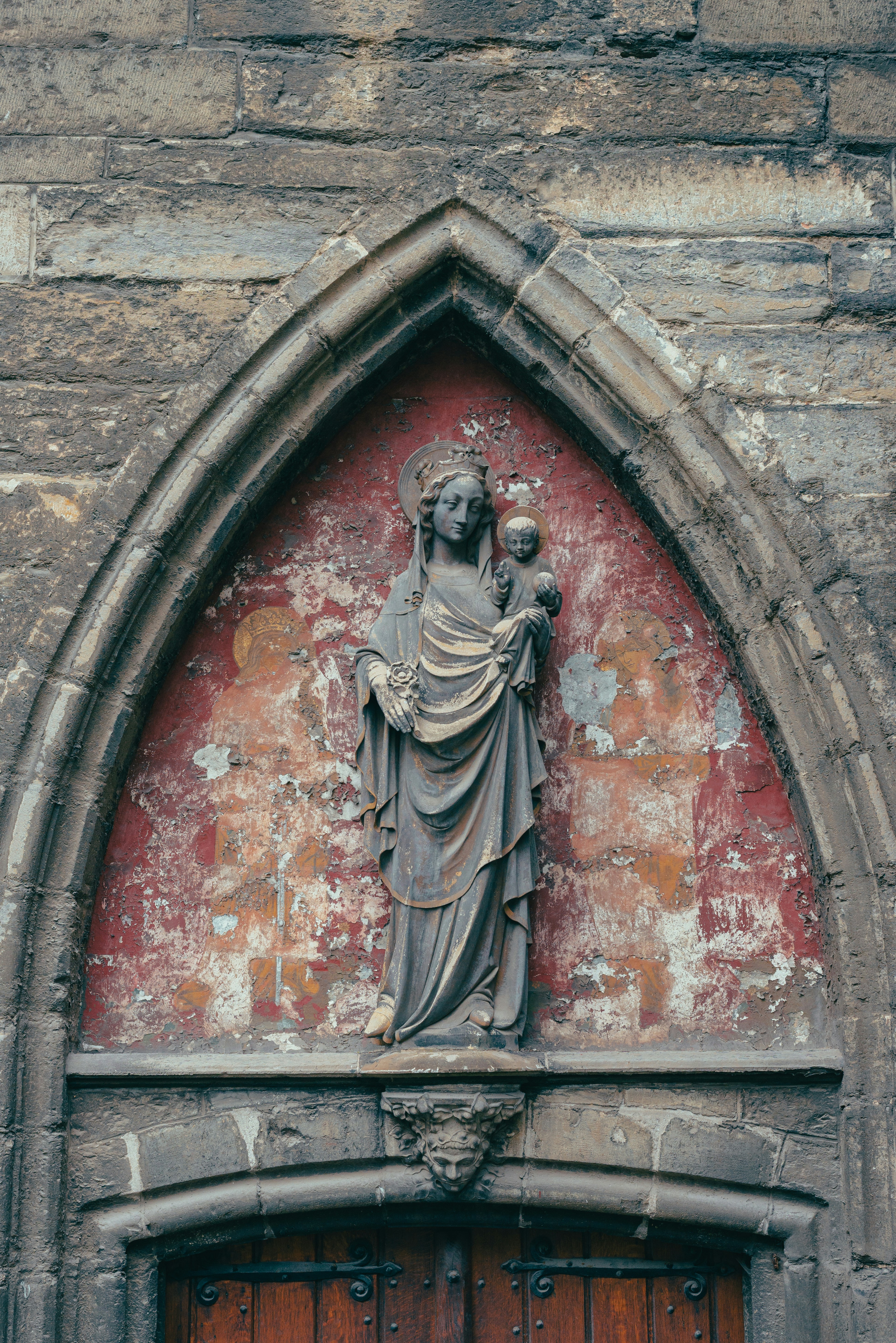 Photo by ricovandevoorde