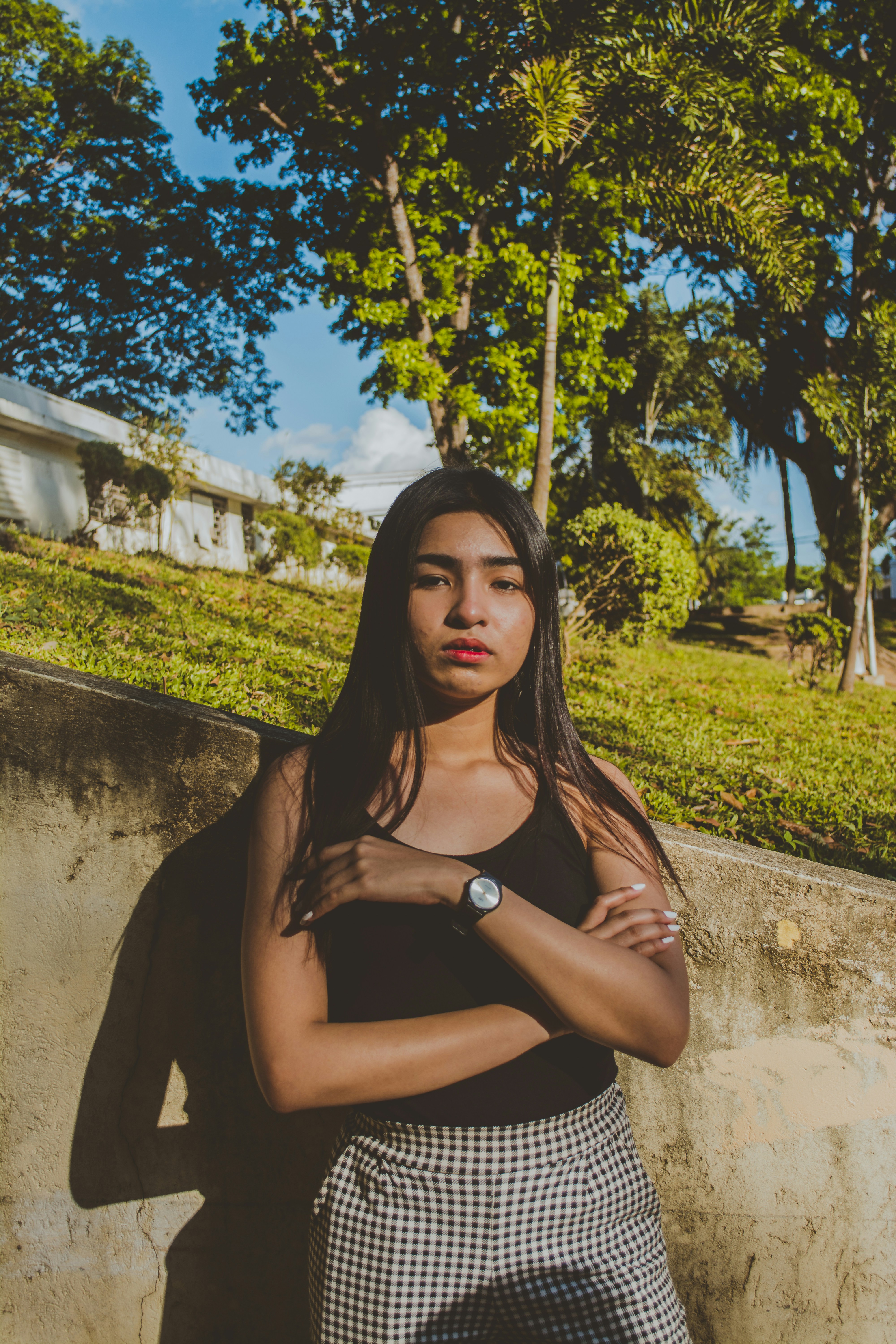 Photo by roadahead_2223