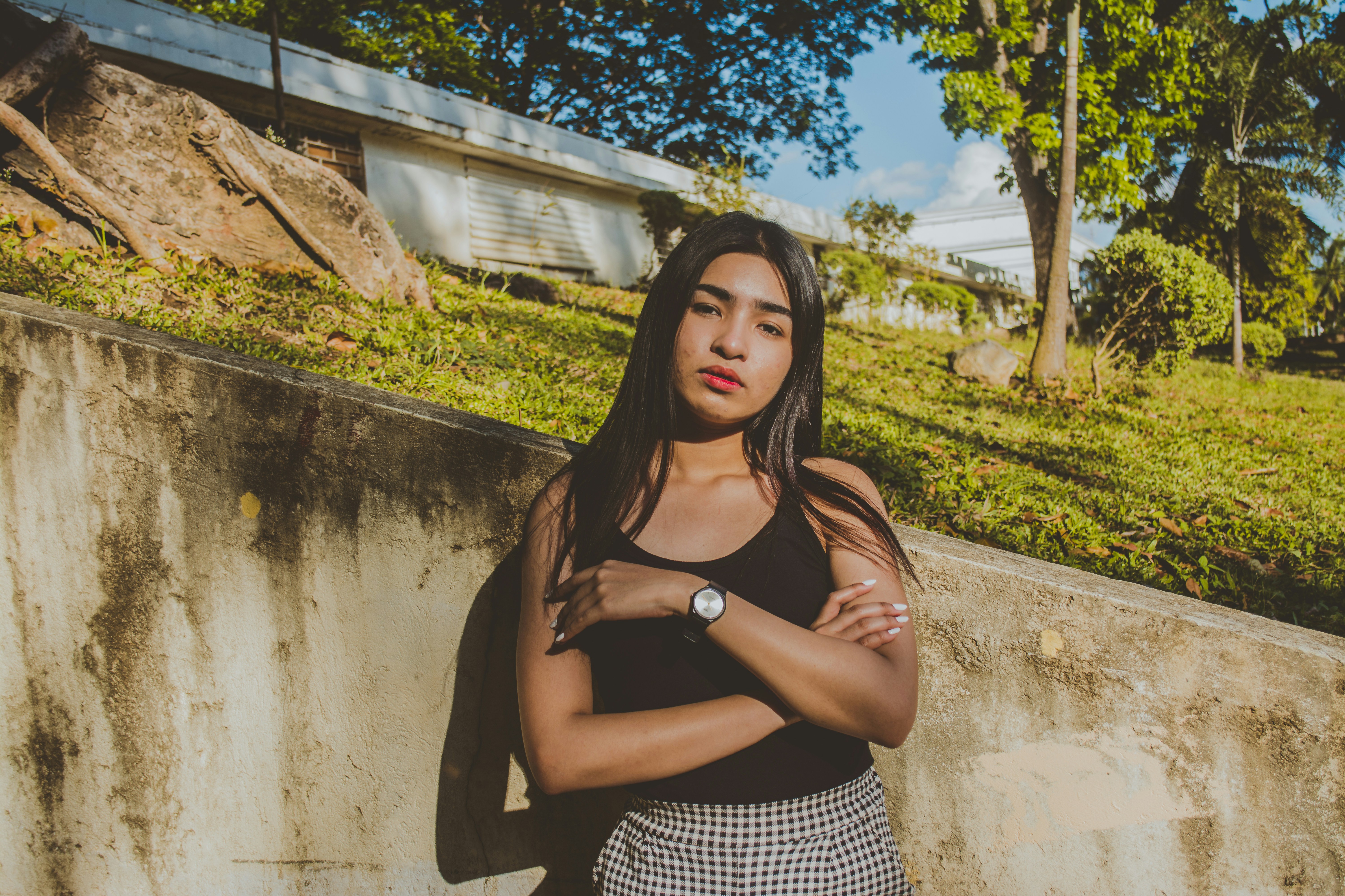 Photo by roadahead_2223