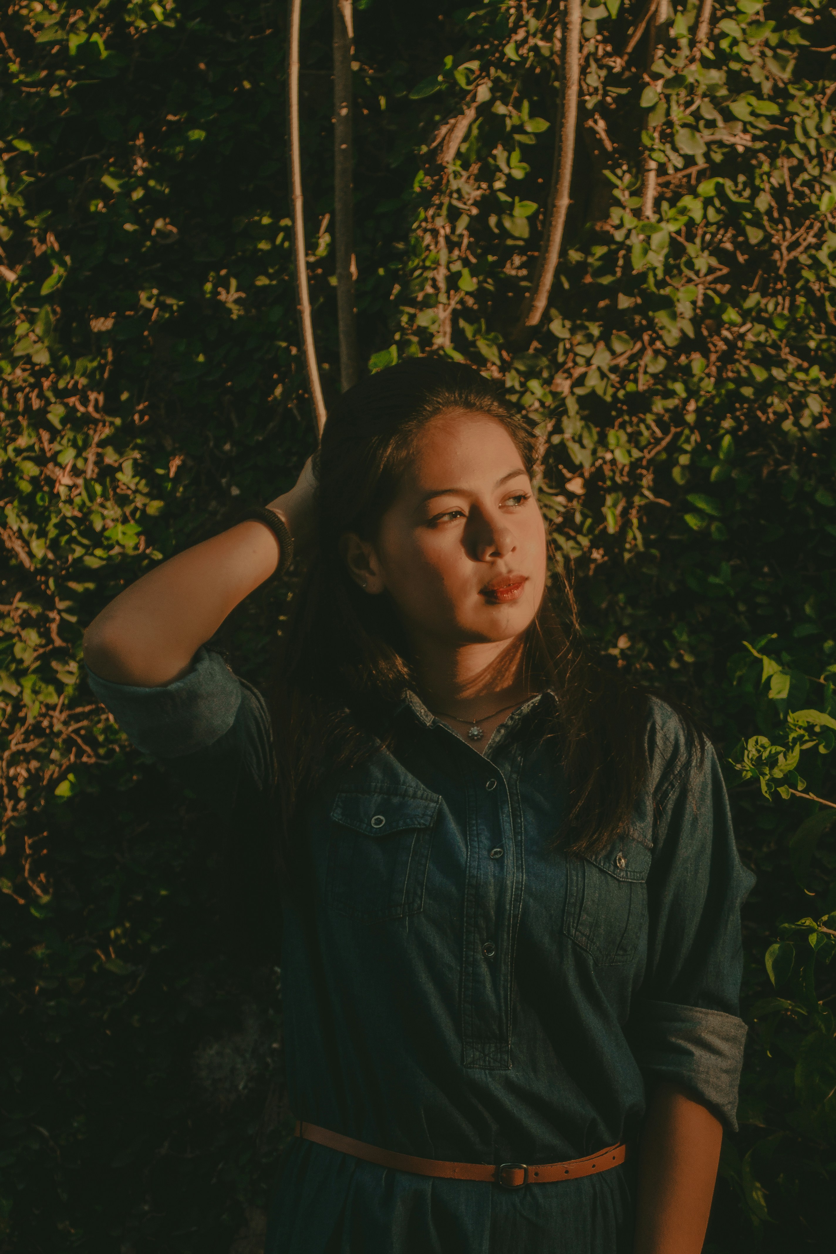 Photo by roadahead_2223