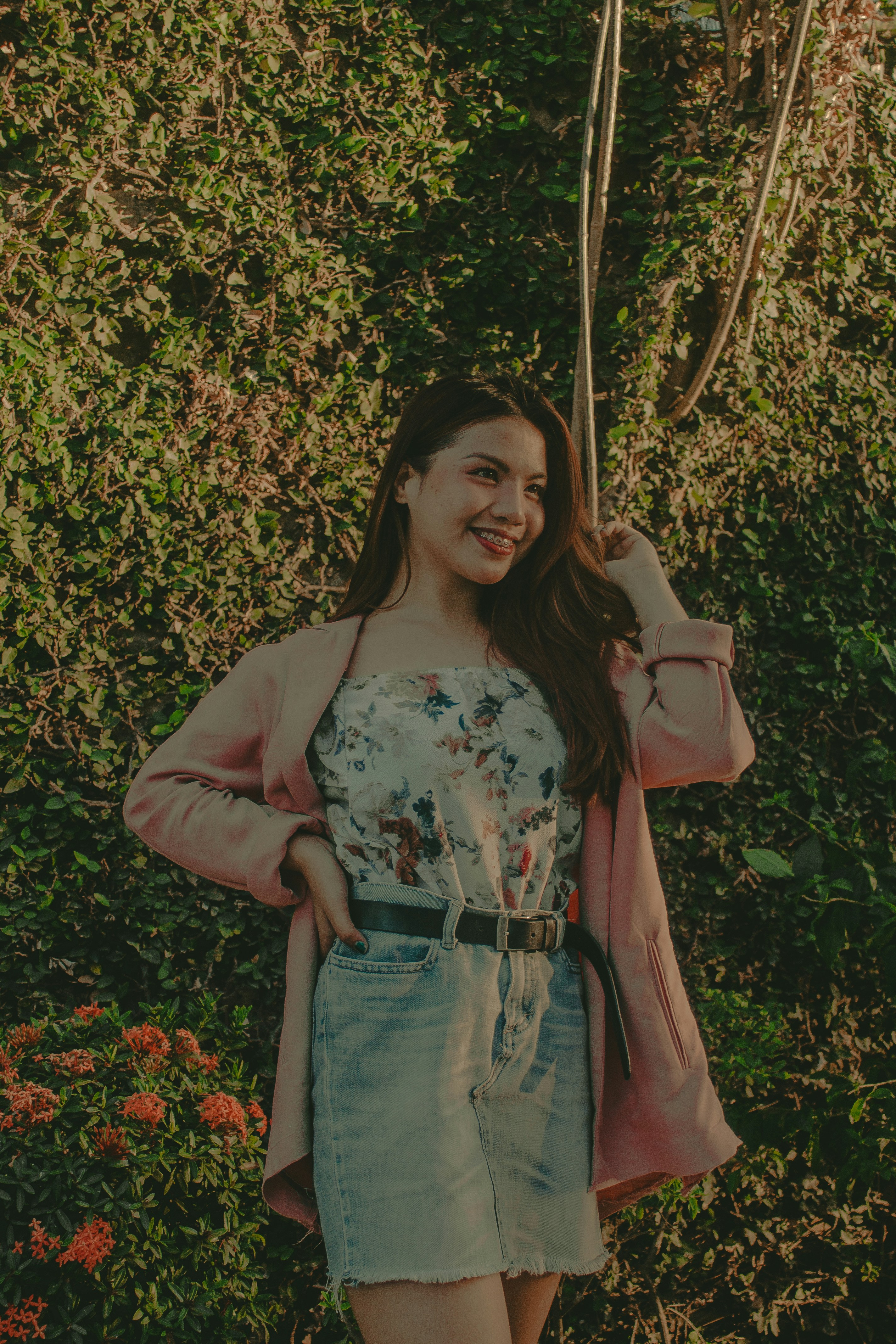 Photo by roadahead_2223