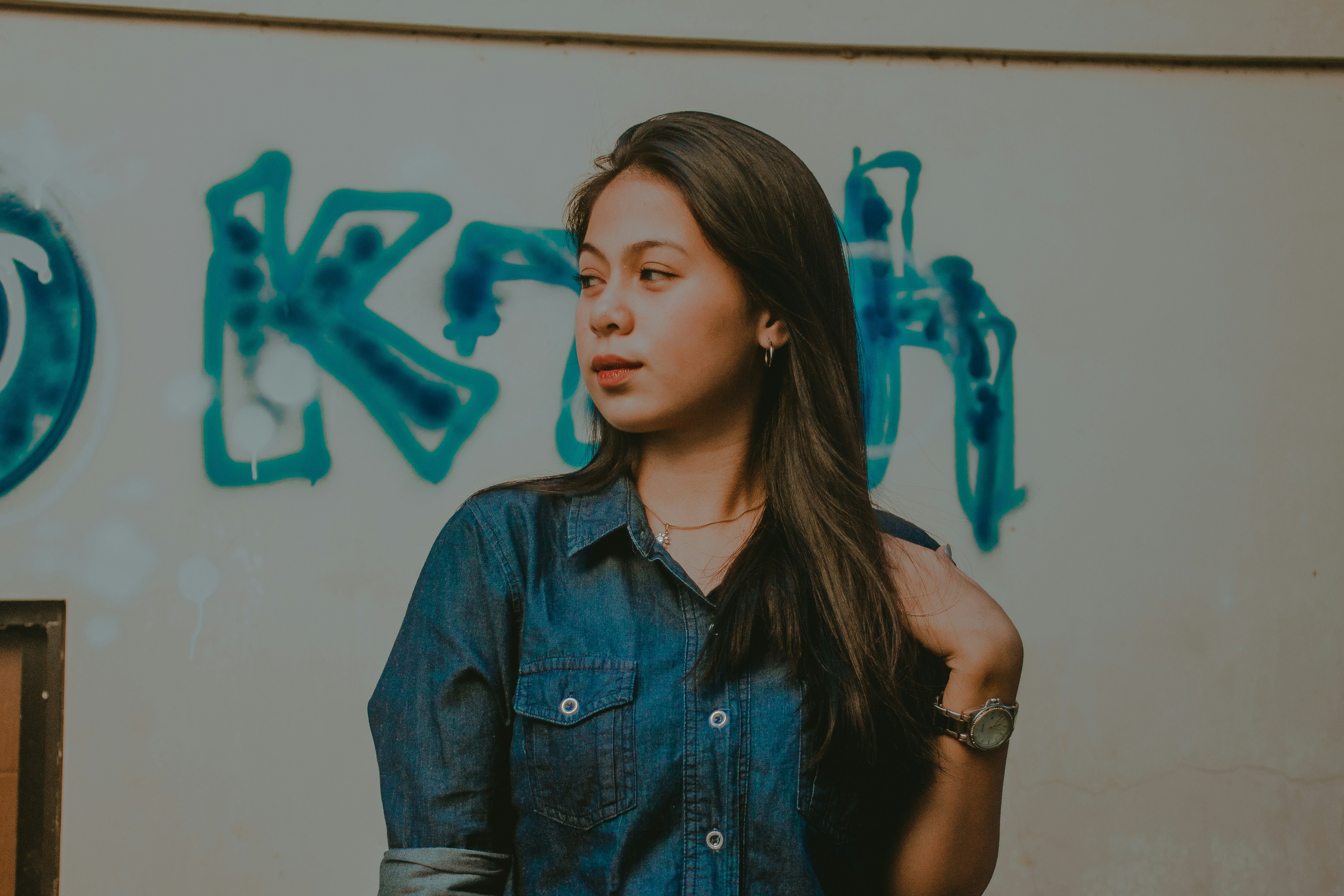 Photo by roadahead_2223