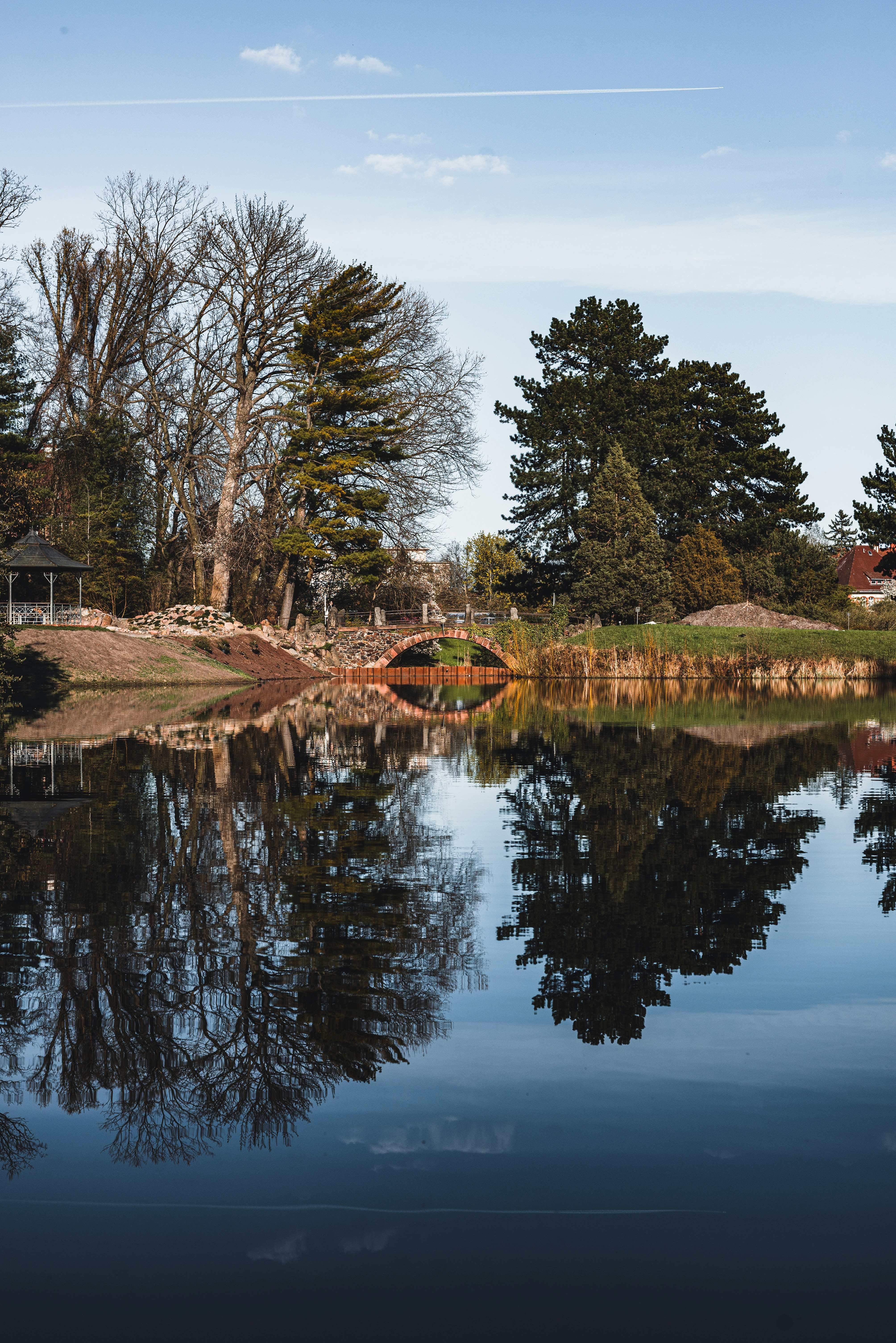 Photo by wladkiselev