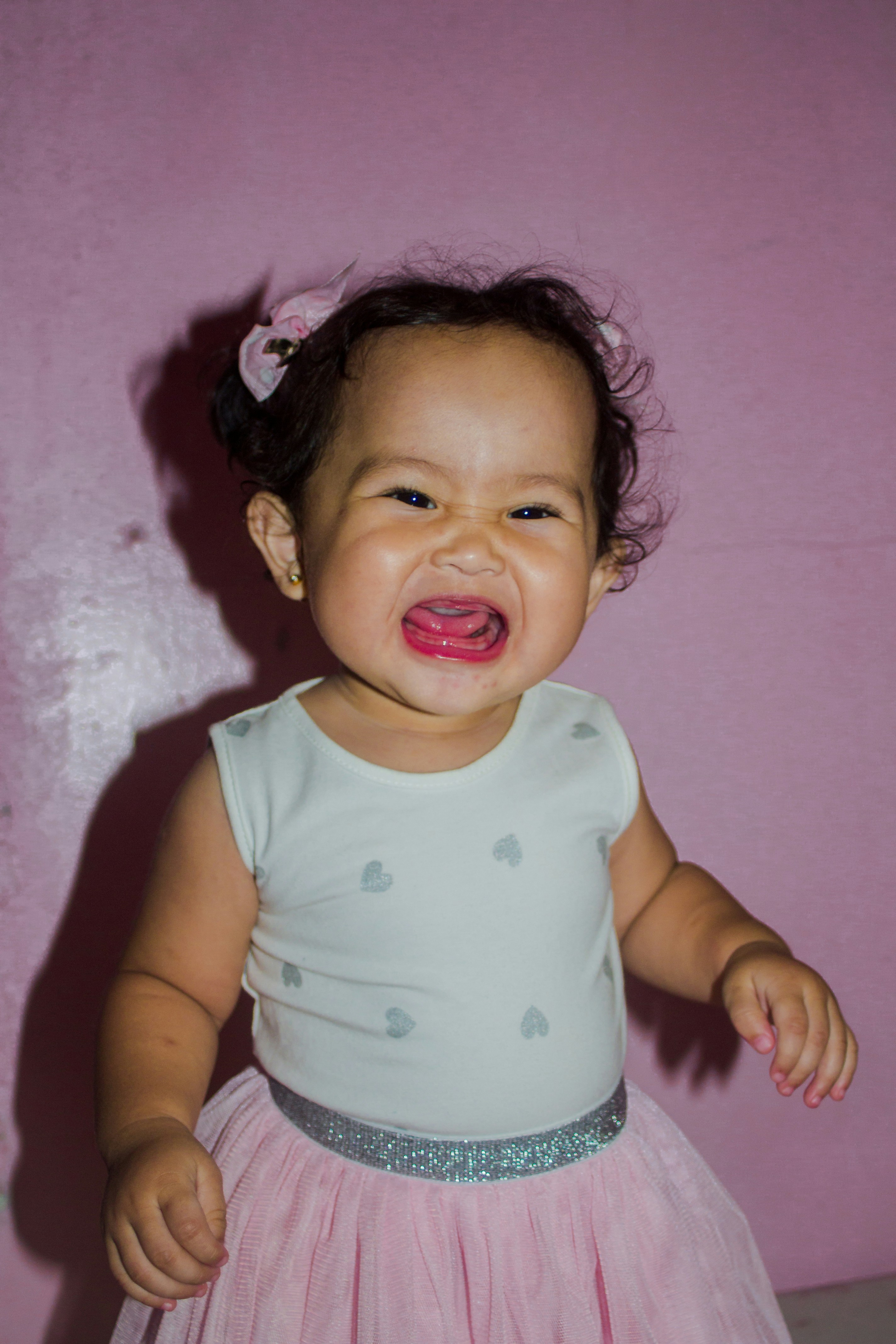 Photo by roadahead_2223