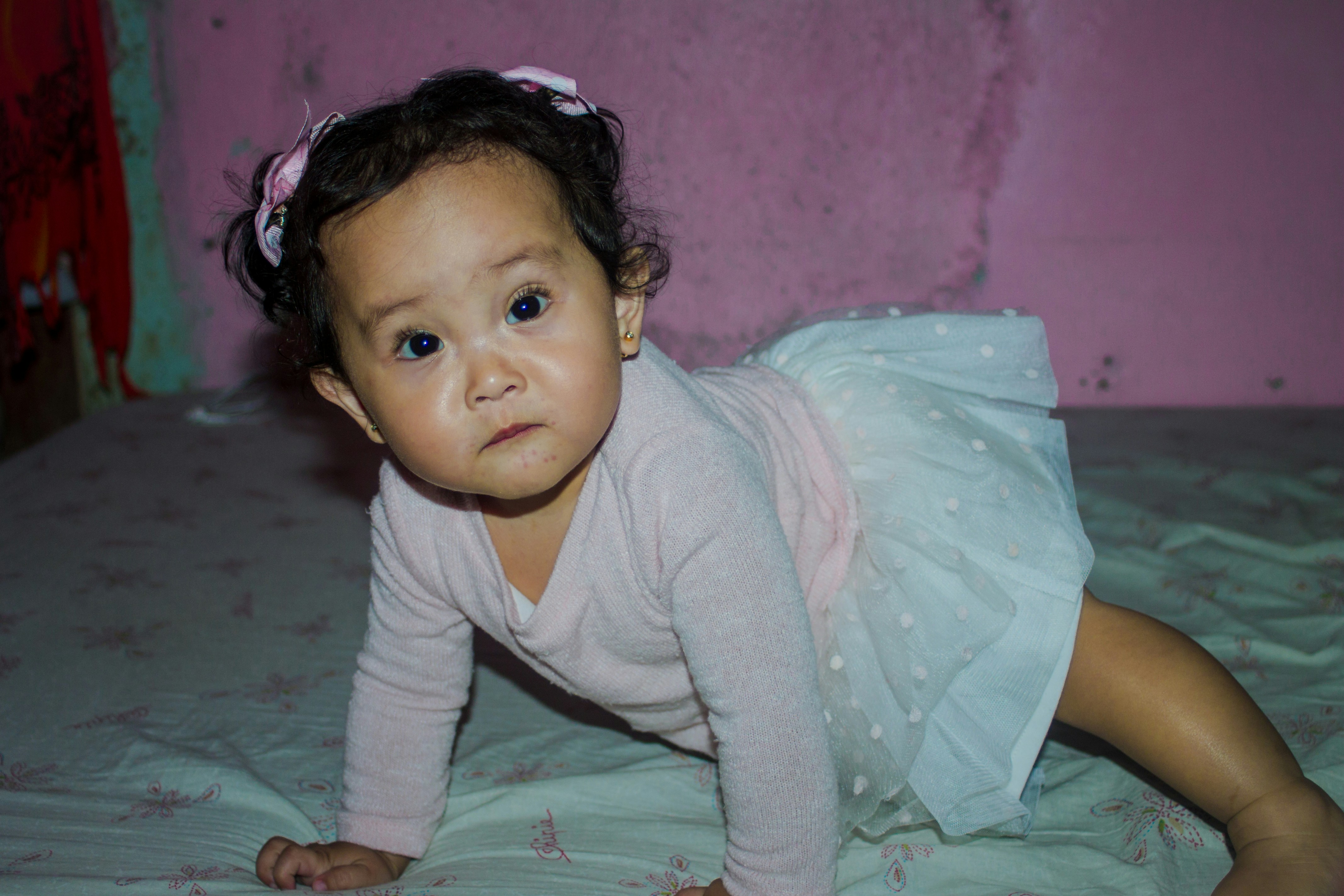 Photo by roadahead_2223