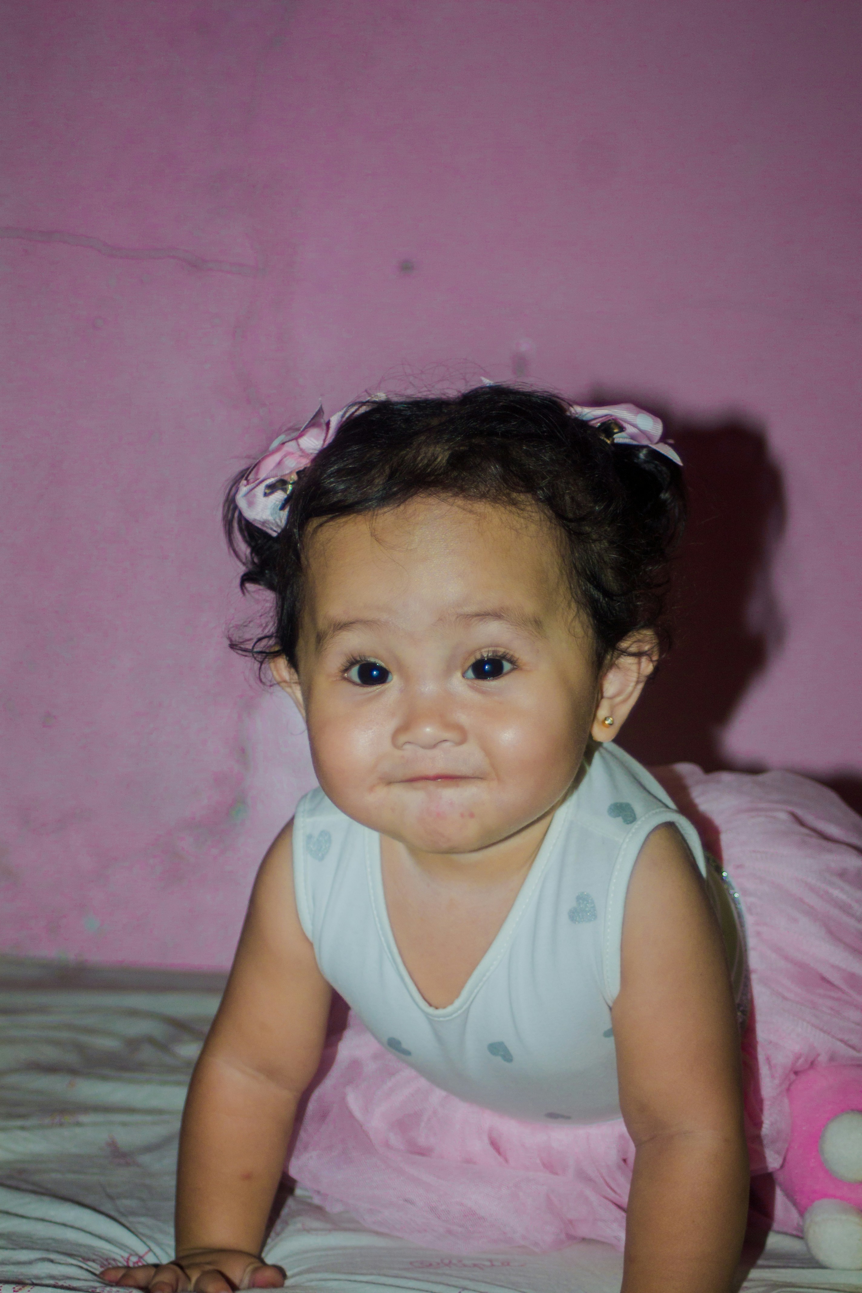 Photo by roadahead_2223