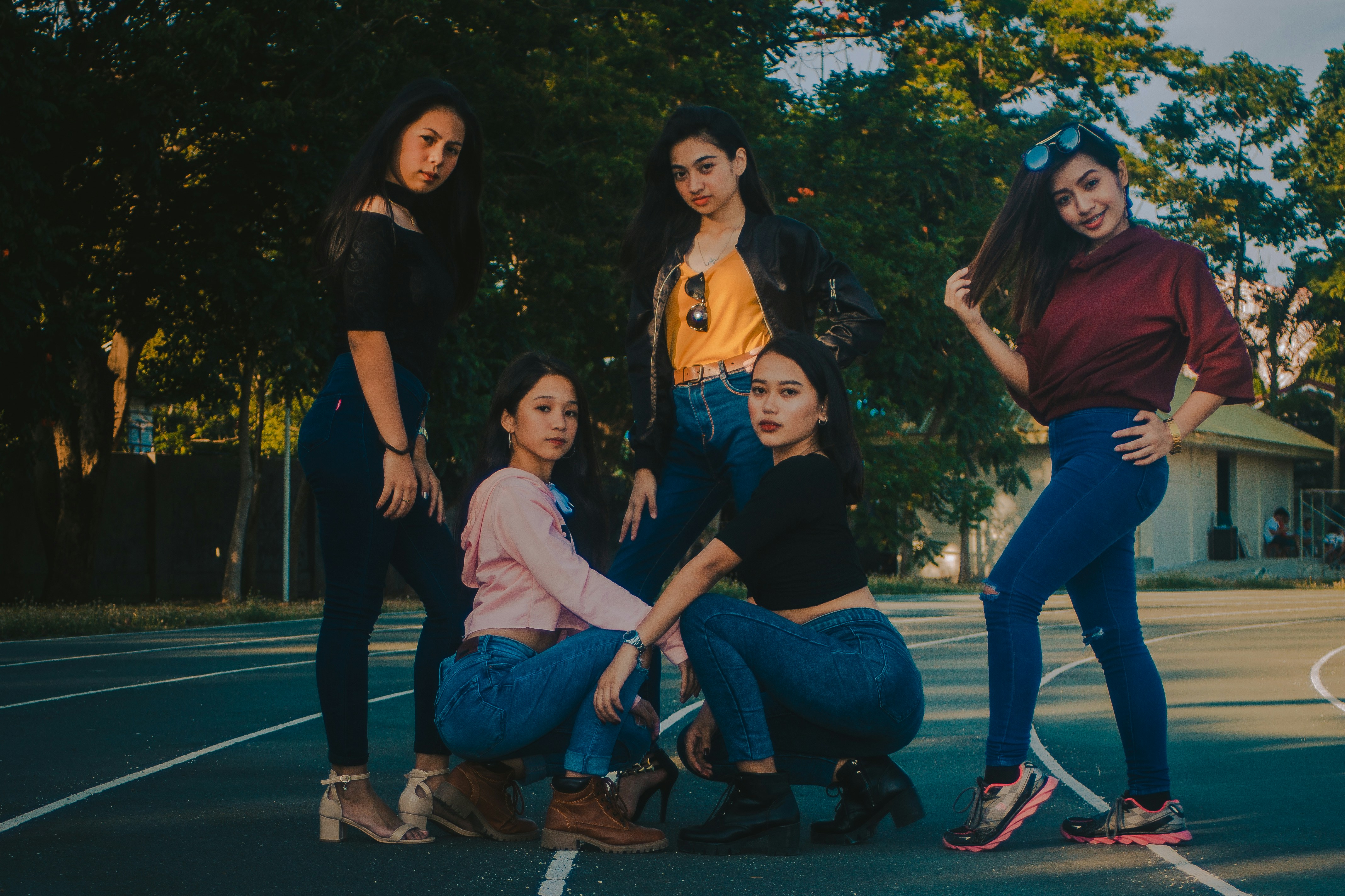 Photo by roadahead_2223