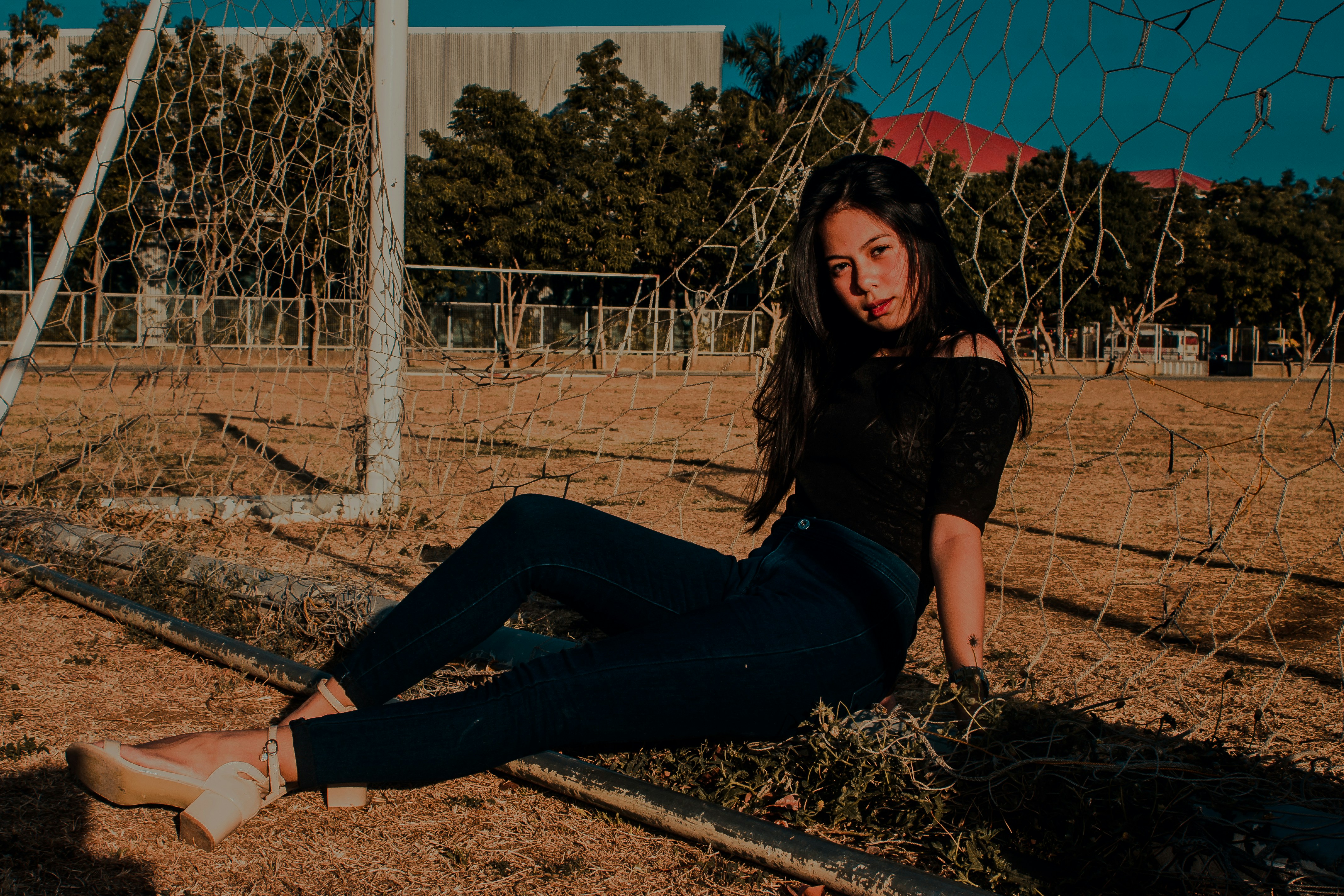 Photo by roadahead_2223