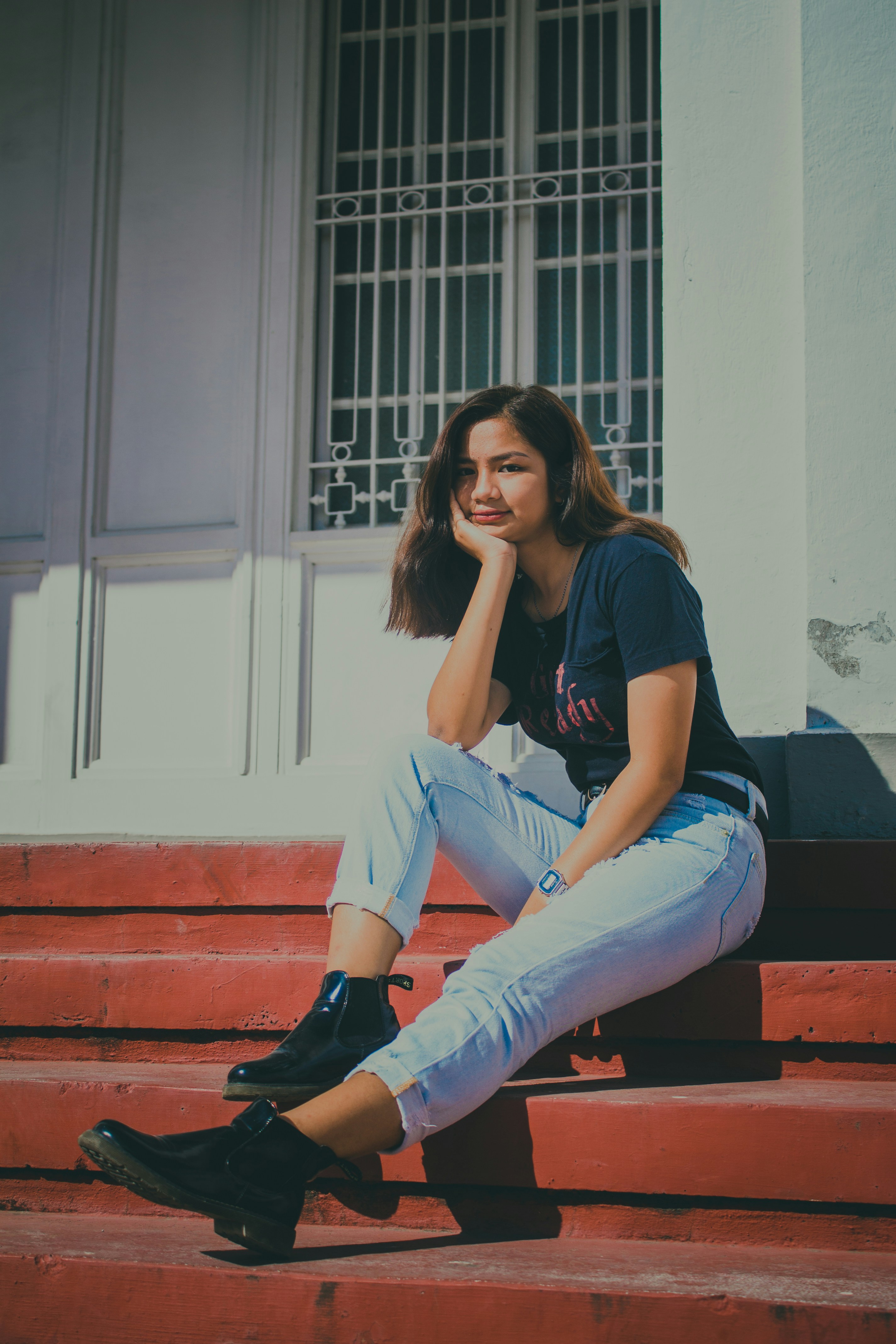 Photo by roadahead_2223