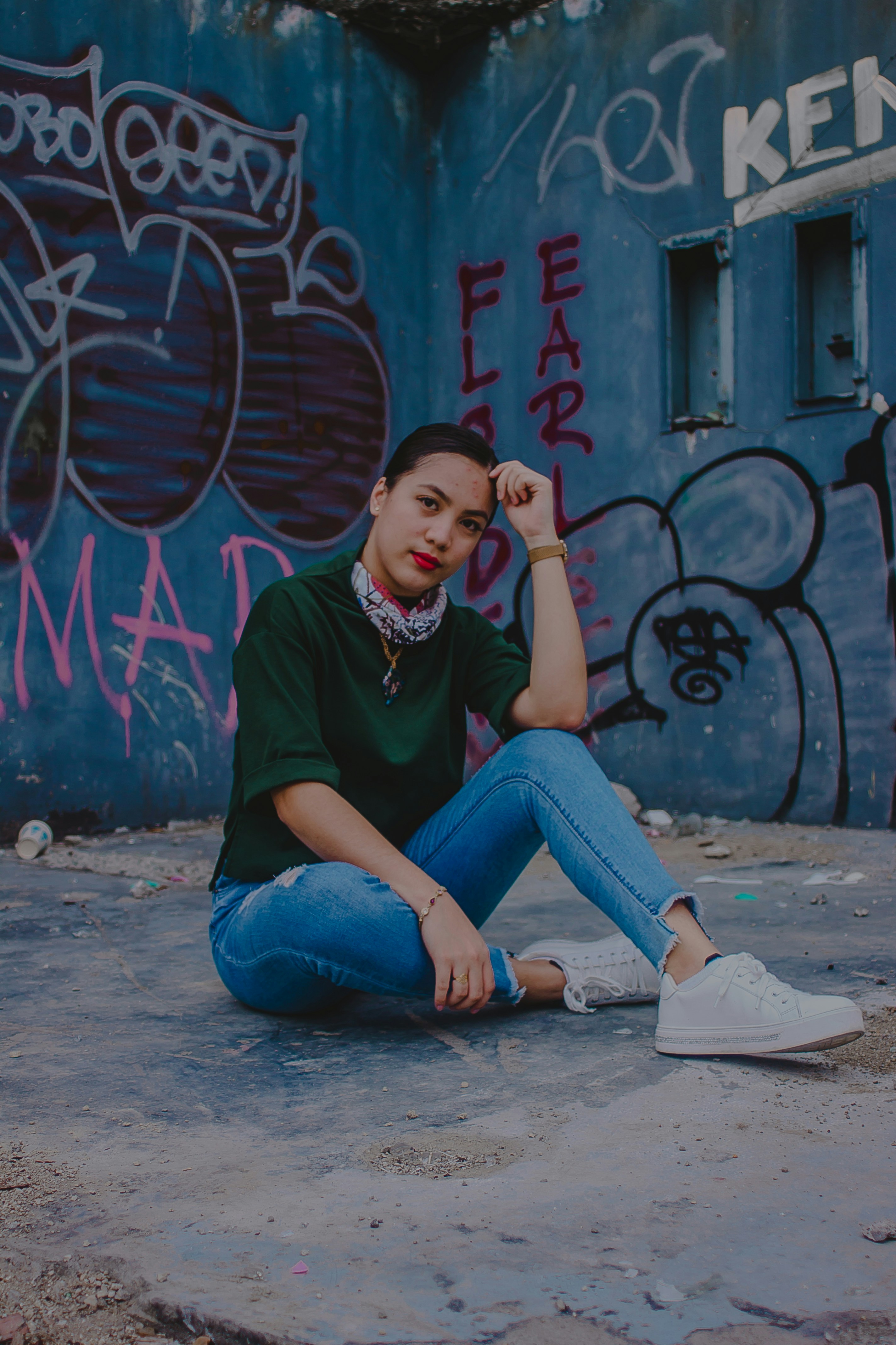 Photo by roadahead_2223