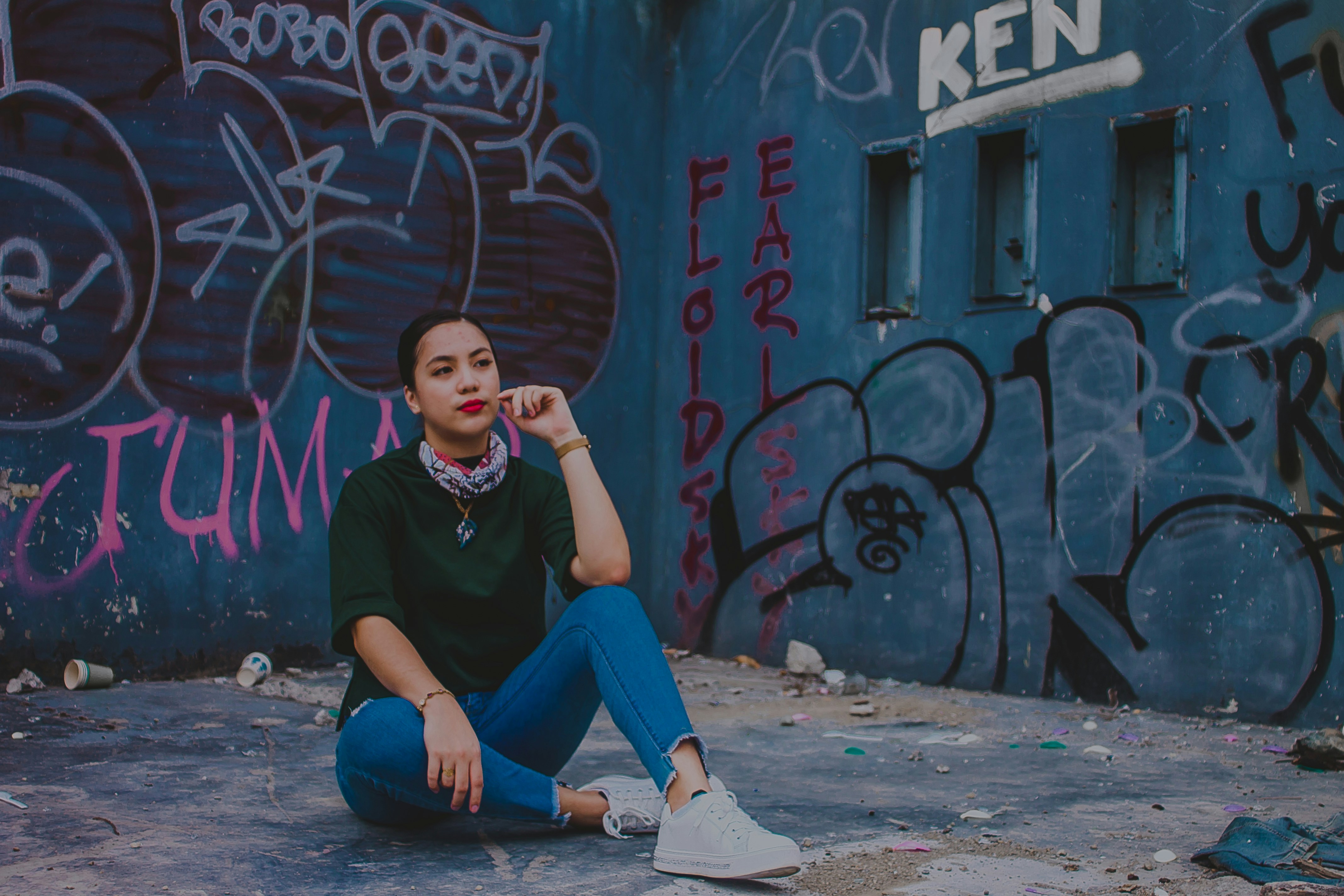 Photo by roadahead_2223