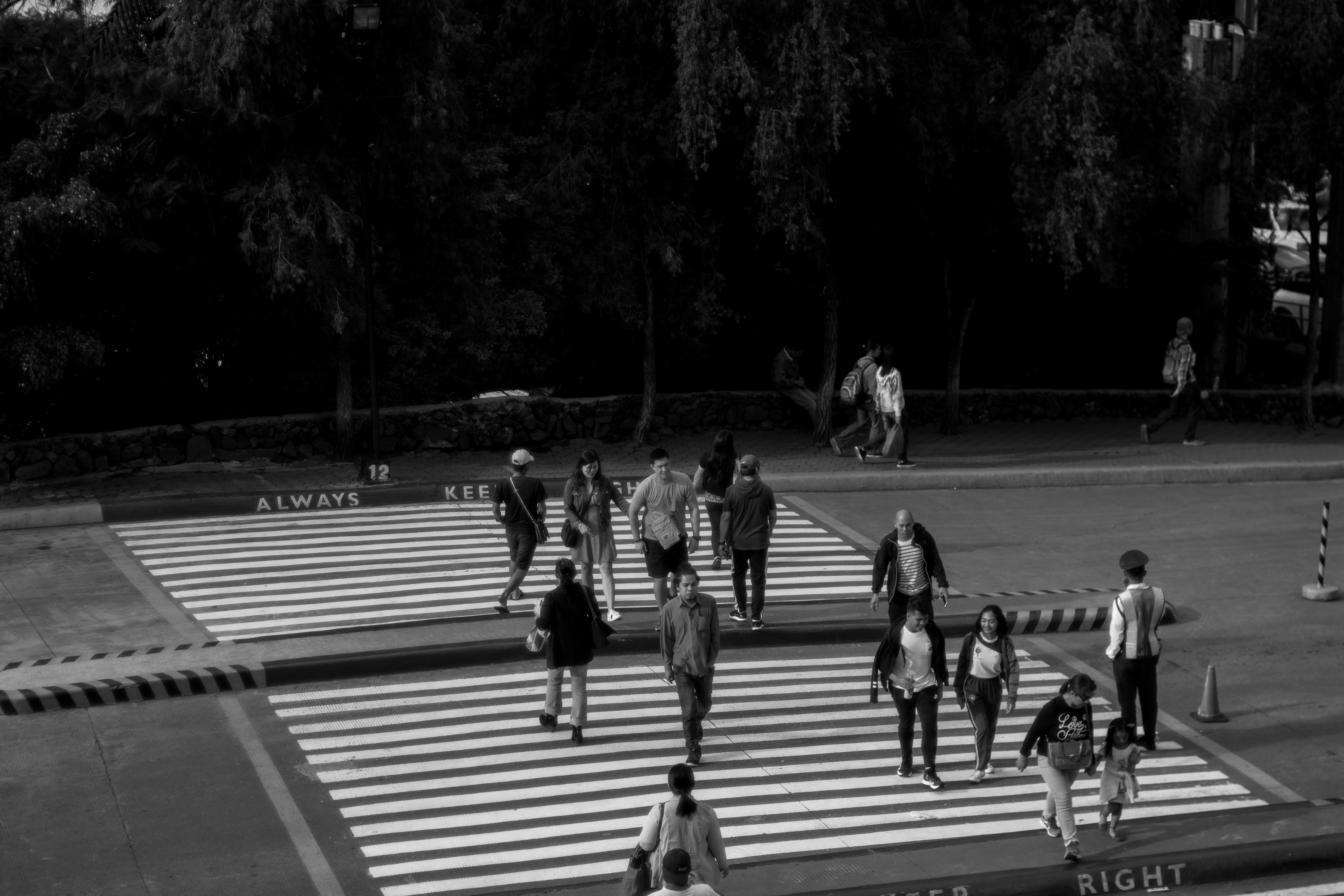 Photo by roadahead_2223