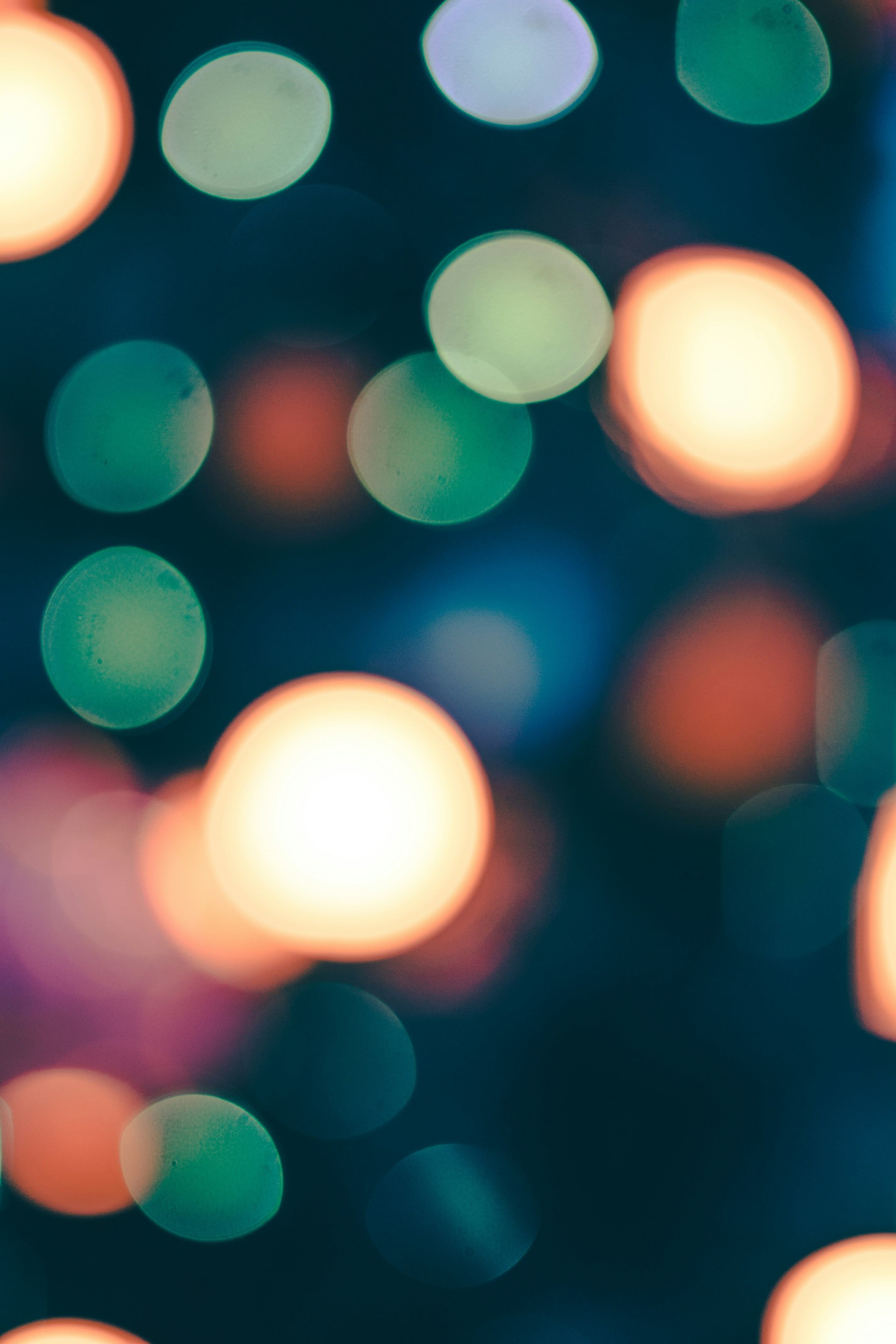 Photo by roadahead_2223