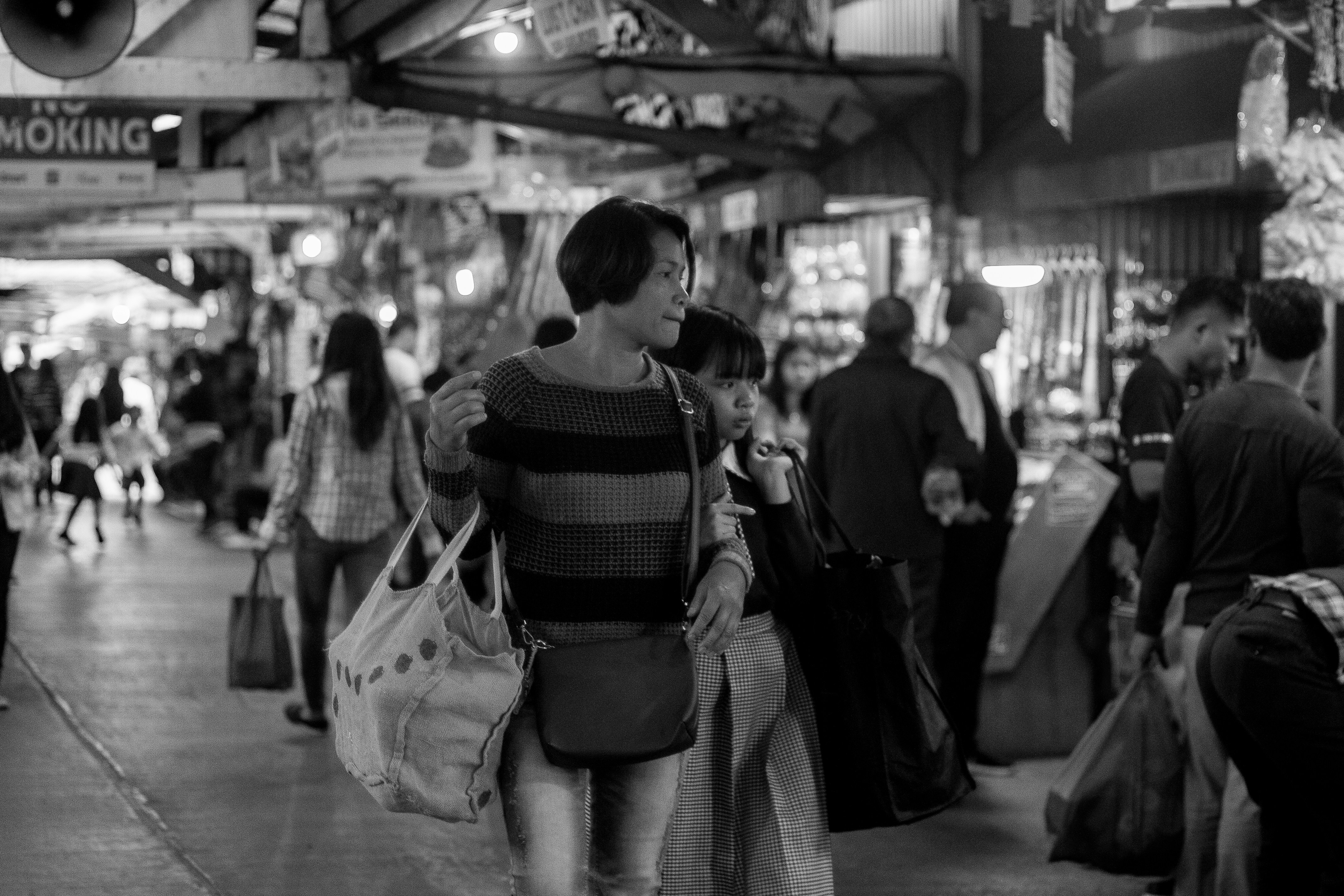 Photo by roadahead_2223