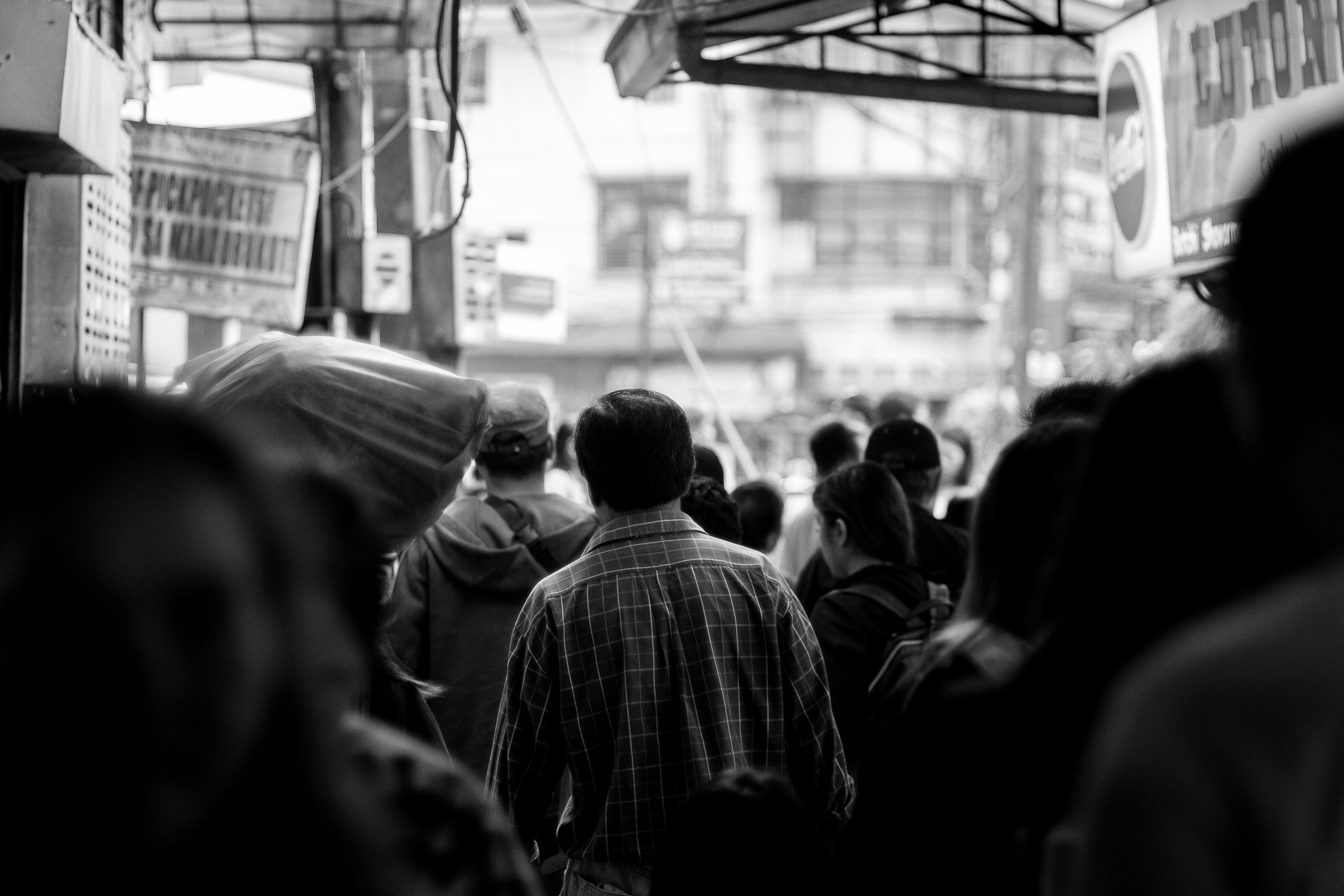 Photo by roadahead_2223