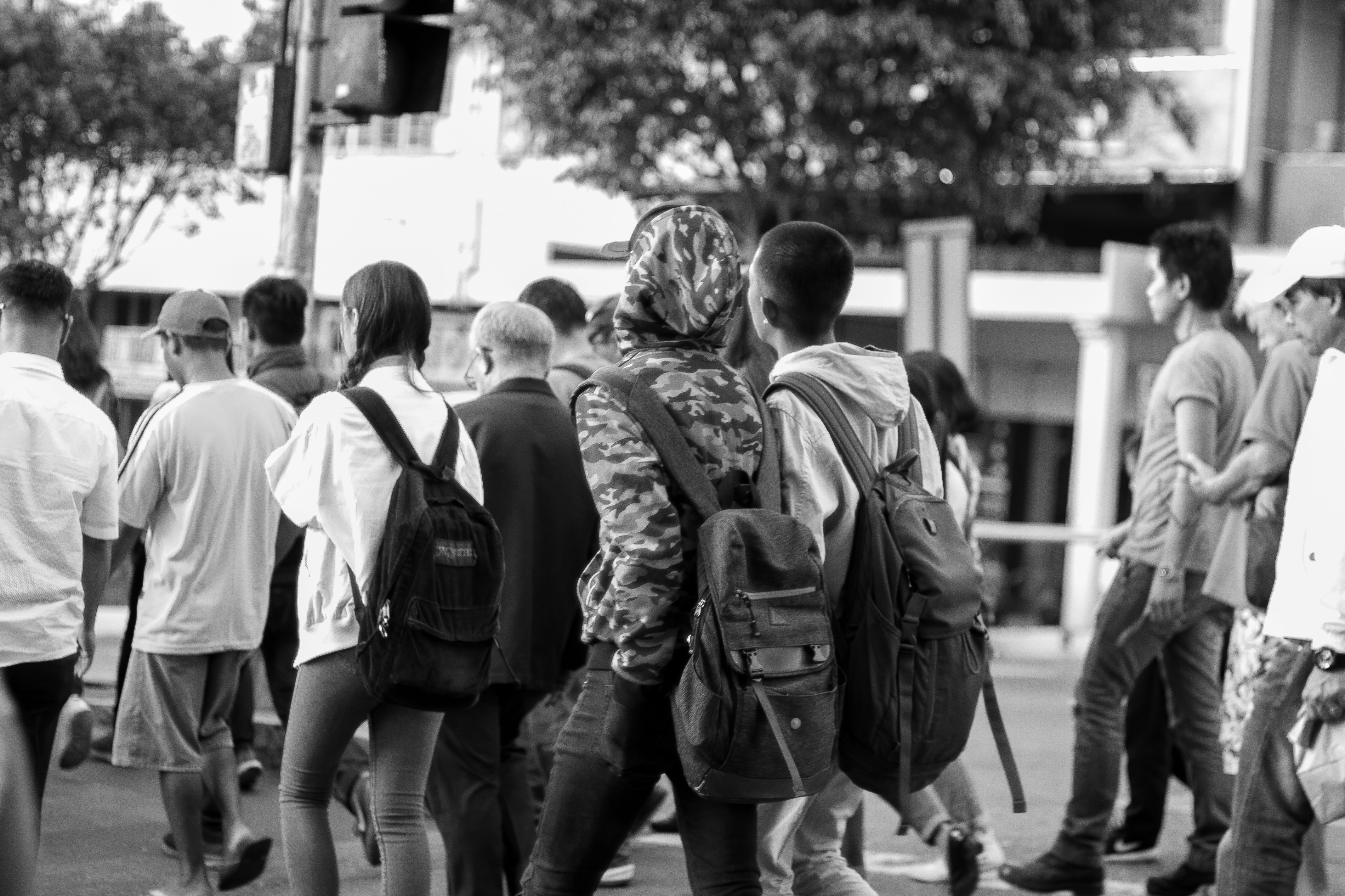 청년도약계좌 신청기간 놓침 관련 이미지2