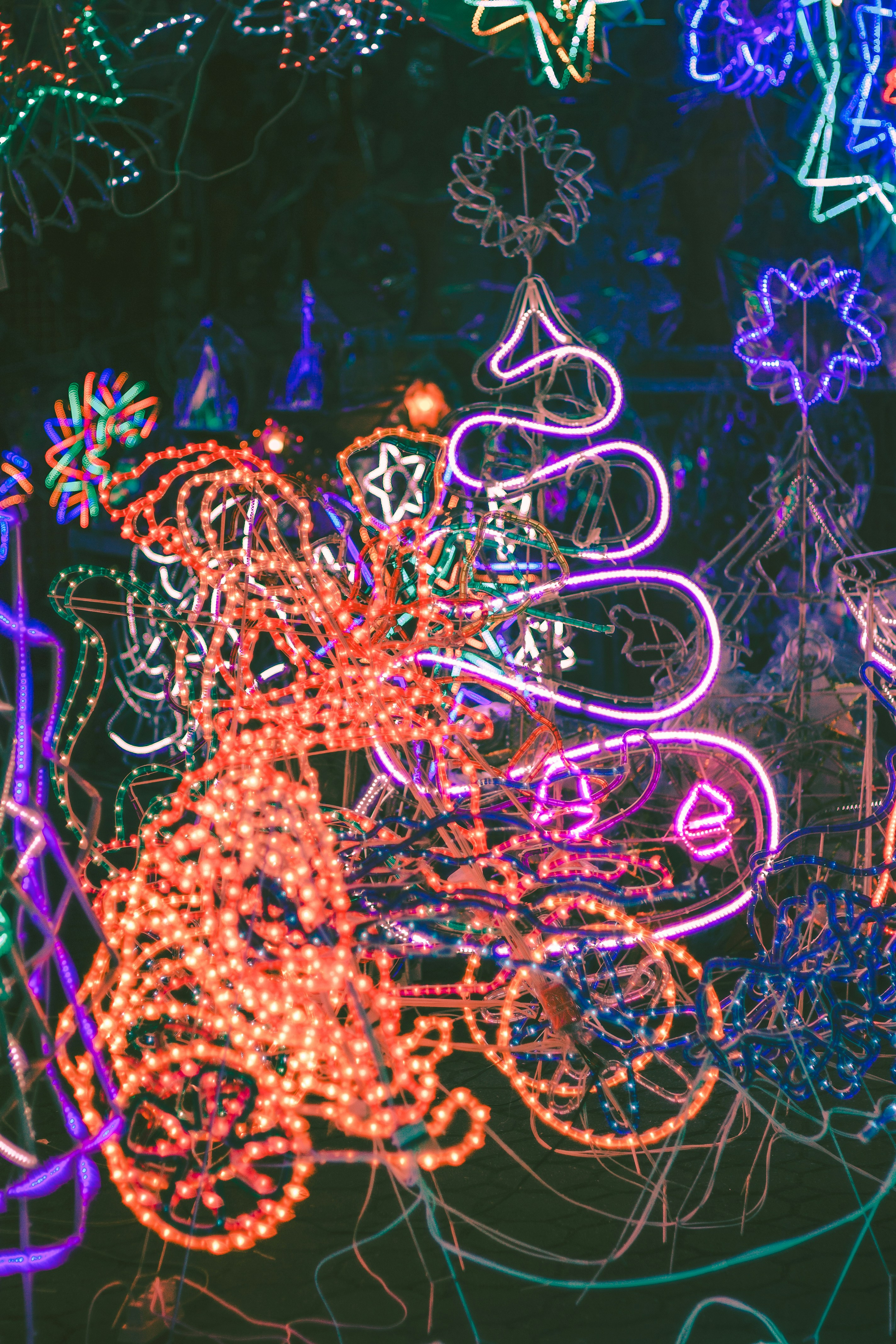 Photo by roadahead_2223