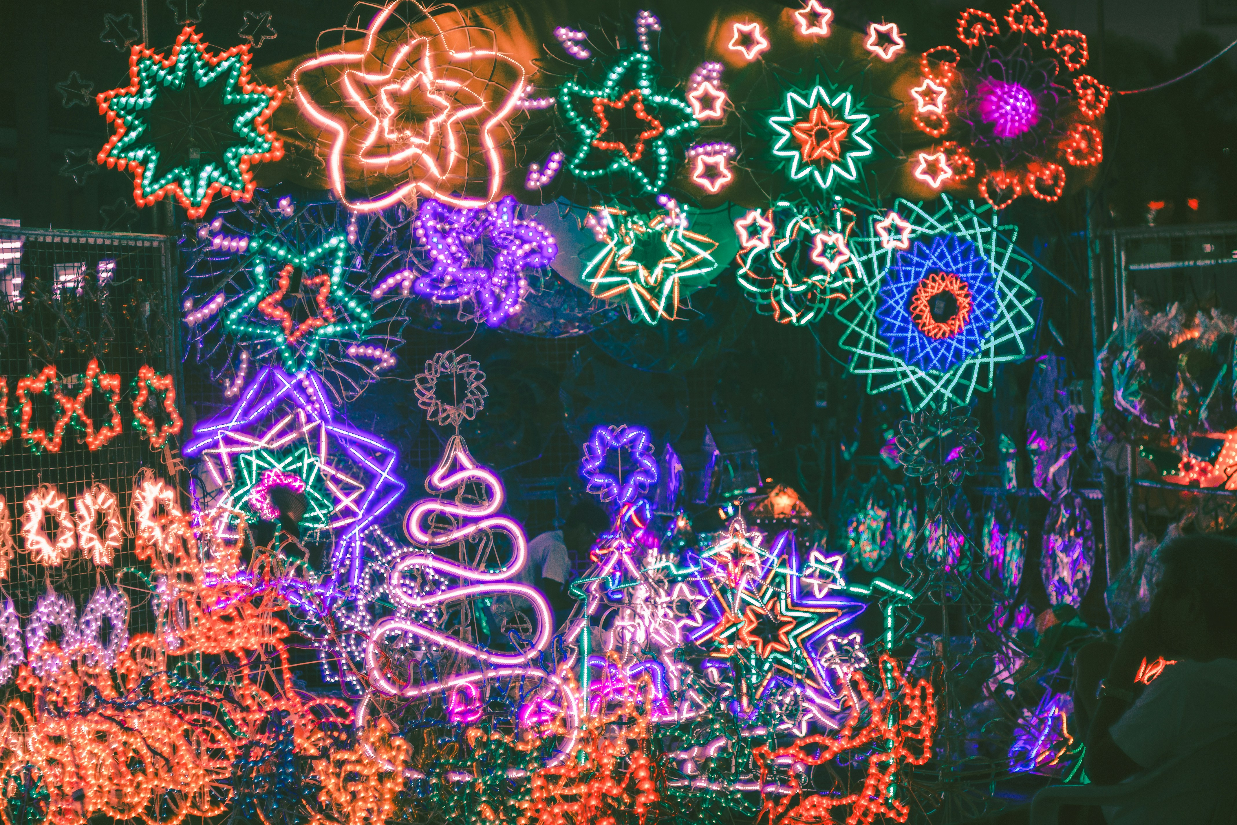 Photo by roadahead_2223