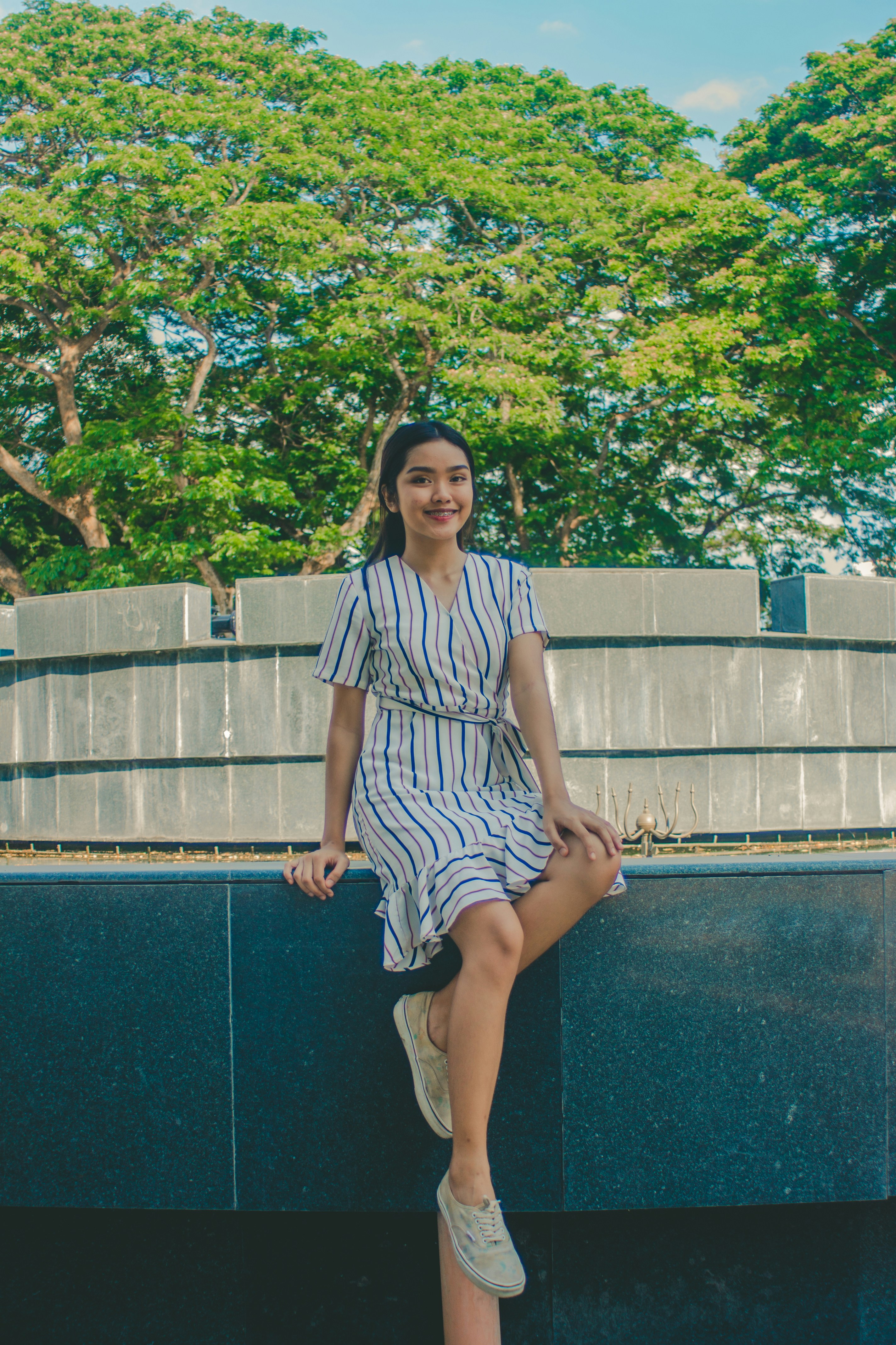 Photo by roadahead_2223