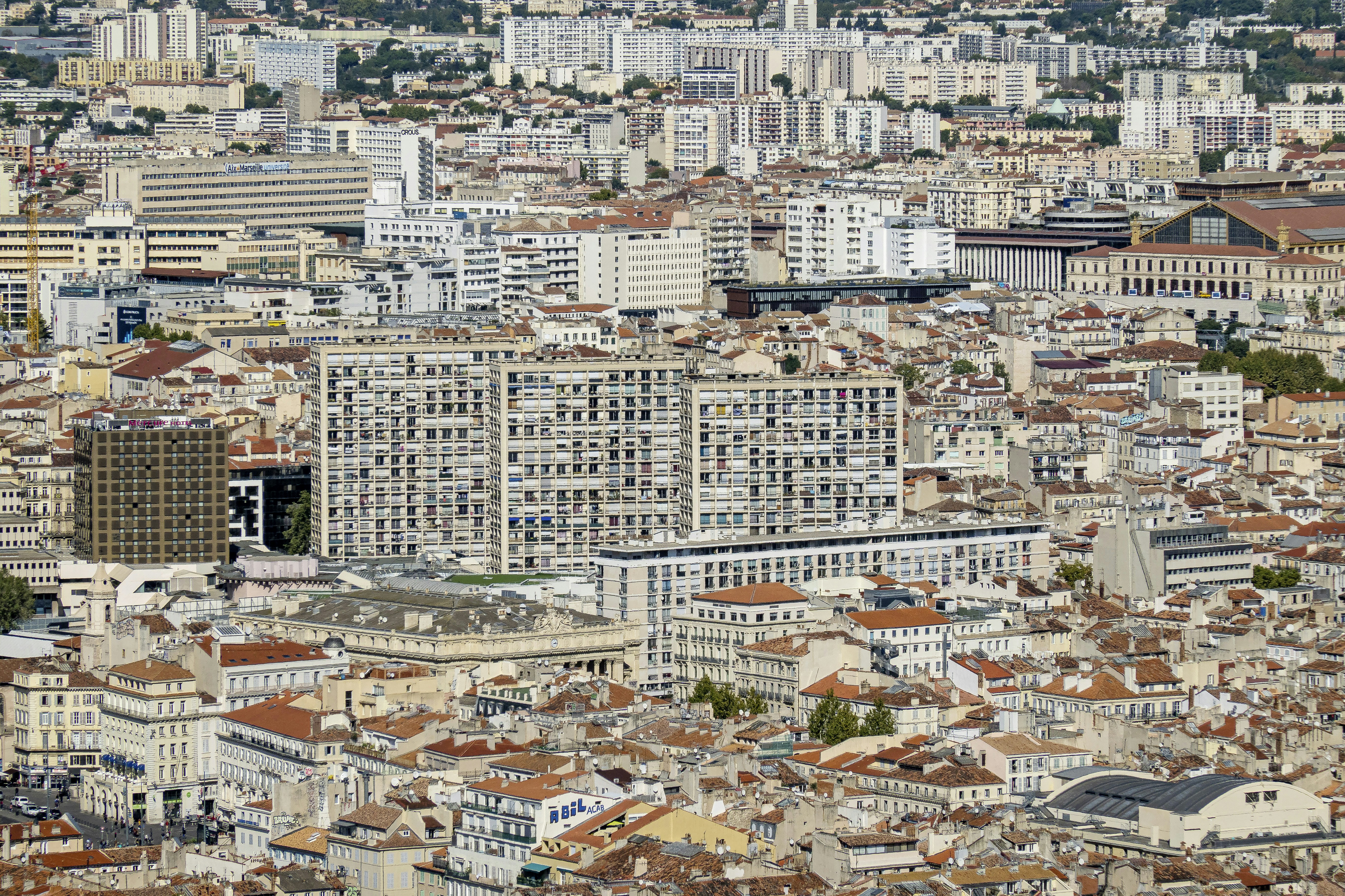 Photo by etiennegirardet