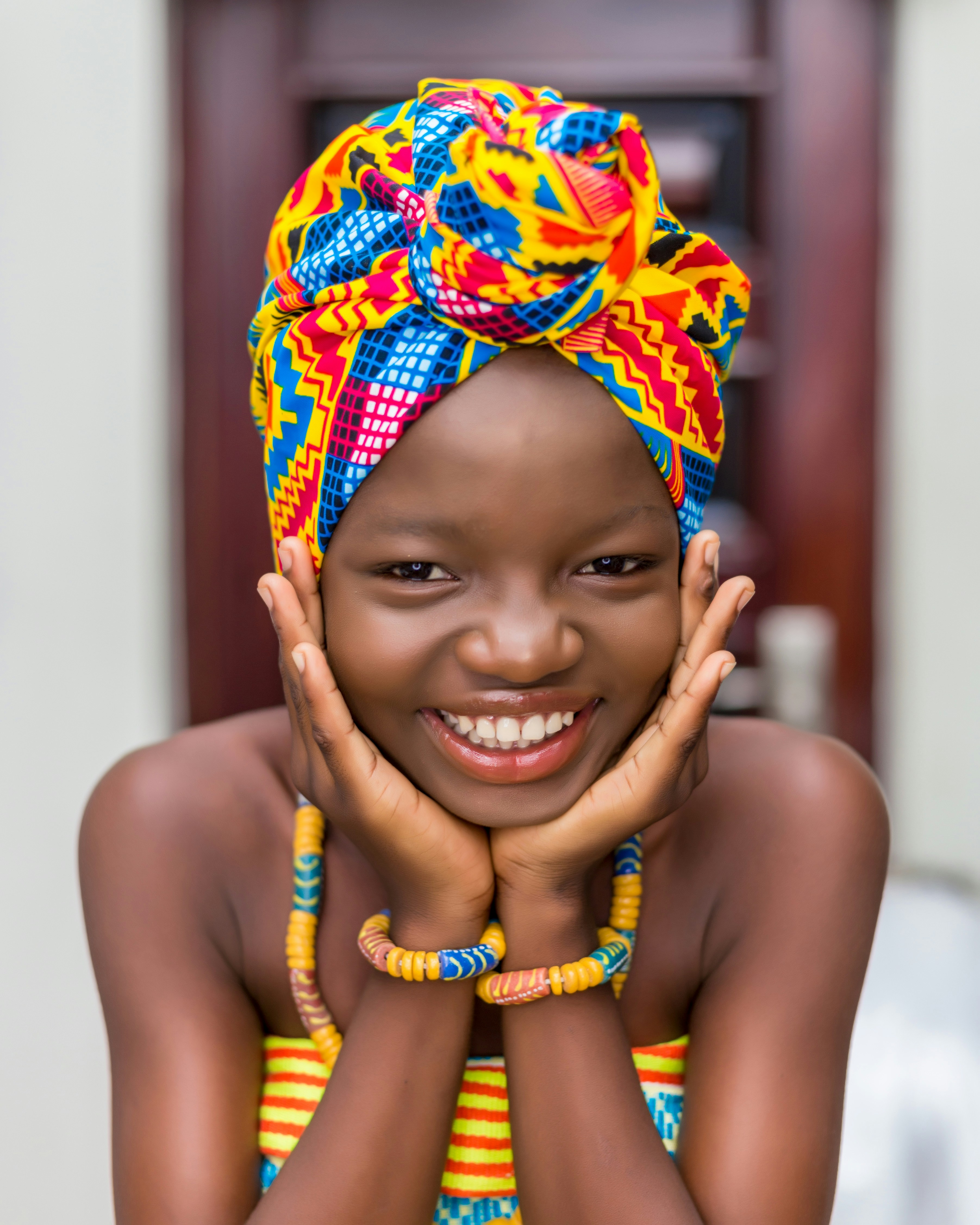 Photo by immanuel_offei