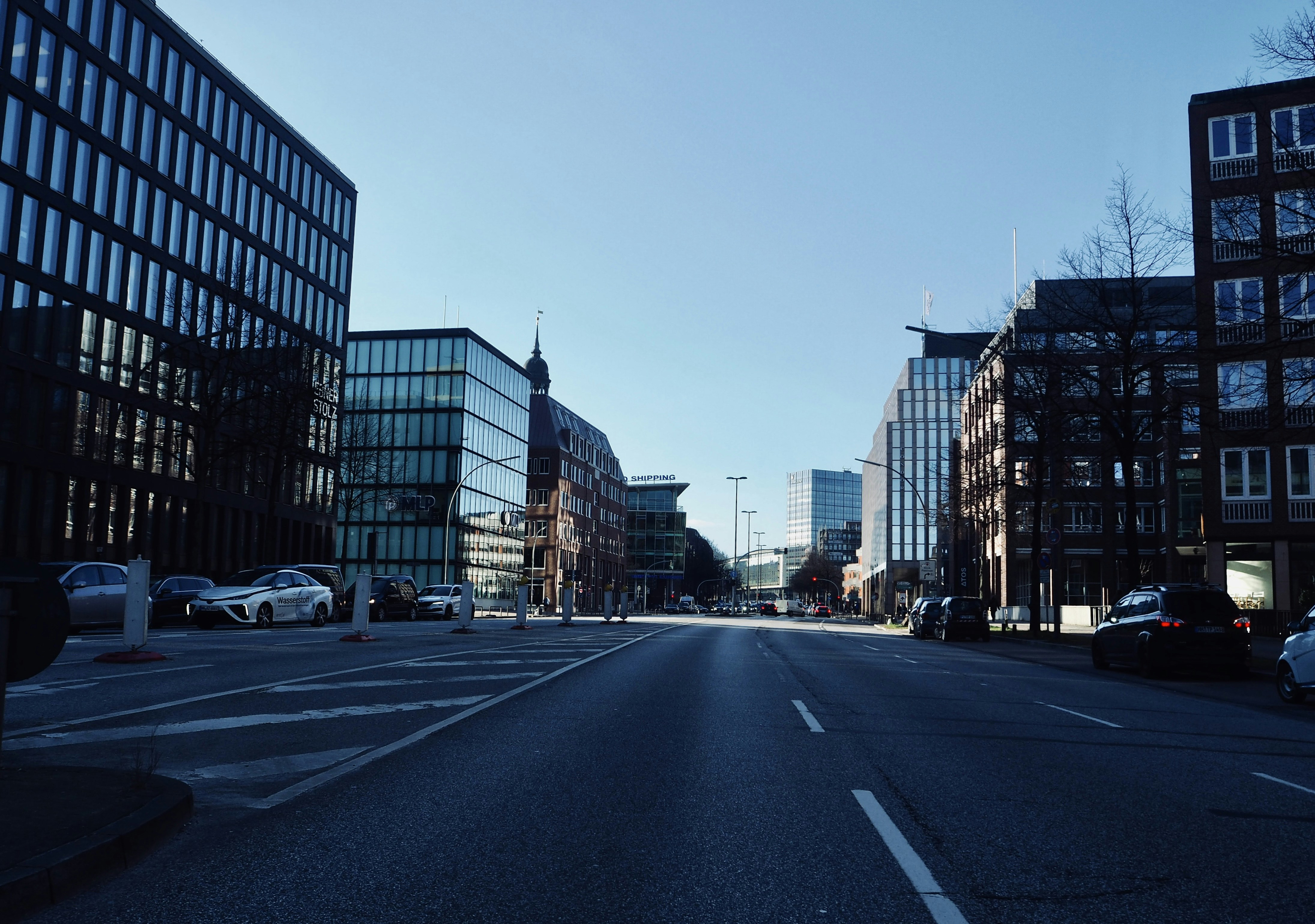 Photo by caroline_2603