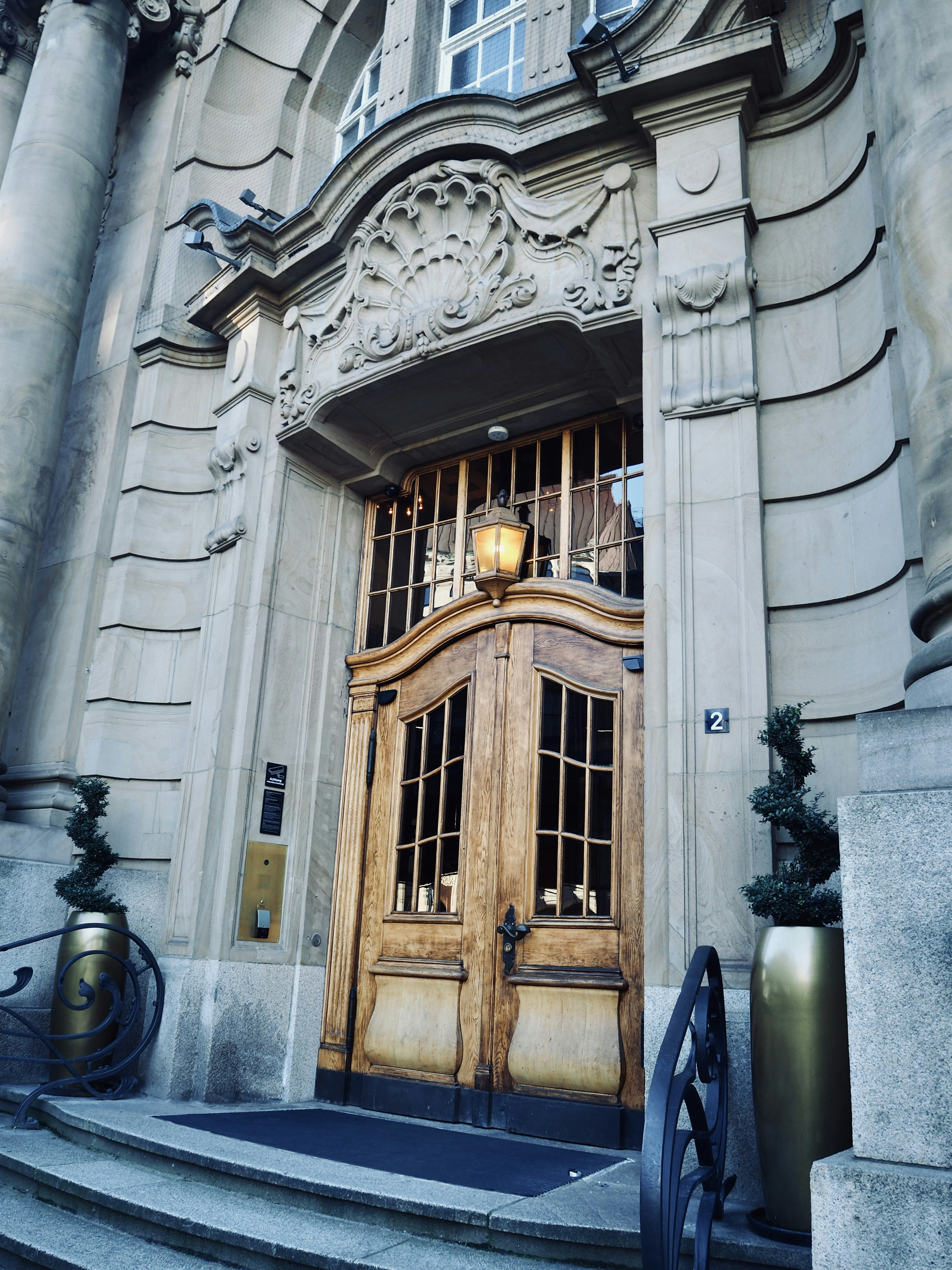 Photo by caroline_2603