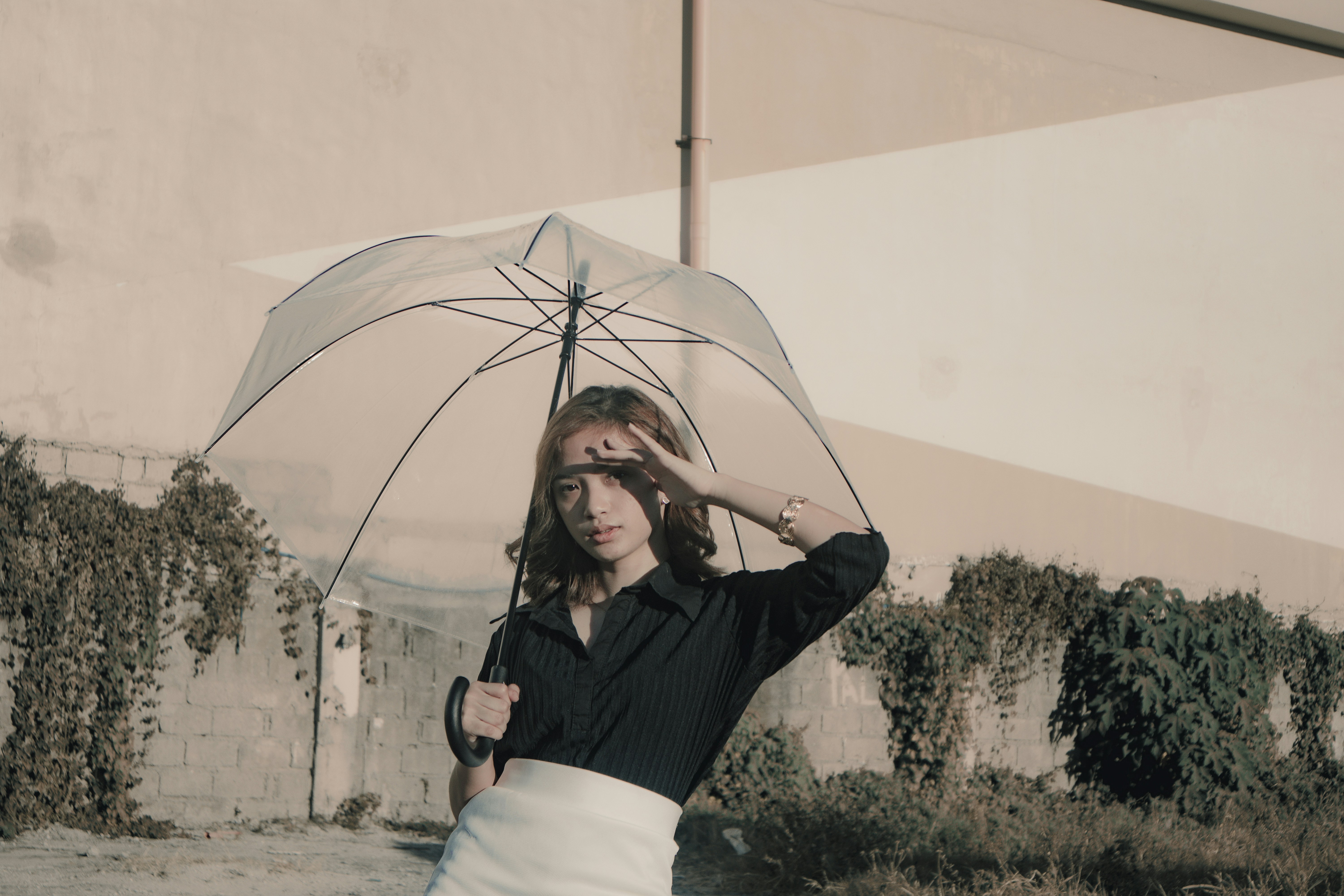 Photo by roadahead_2223