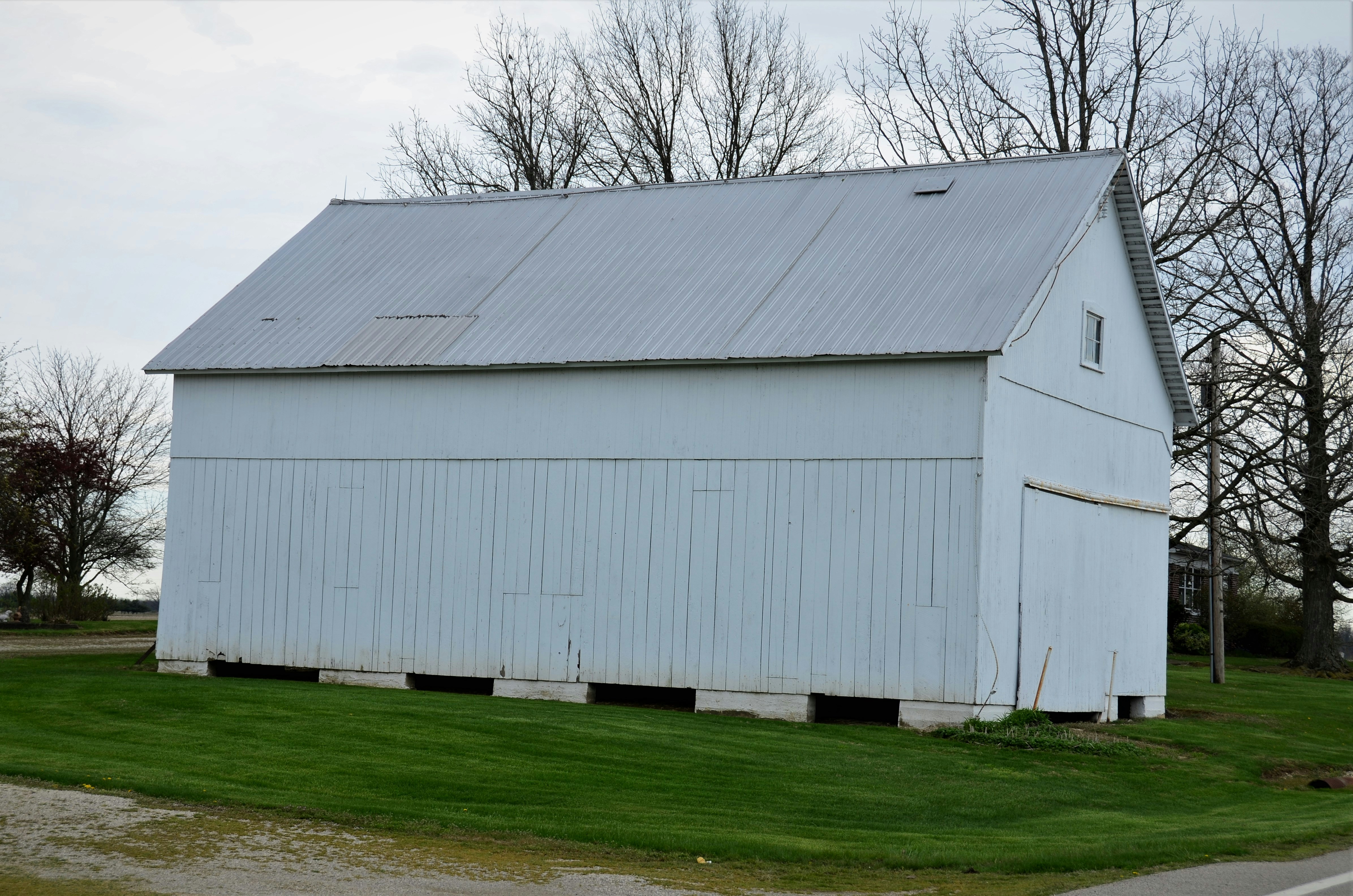 Heartfelt Thank You to State Farm Insurance Agents