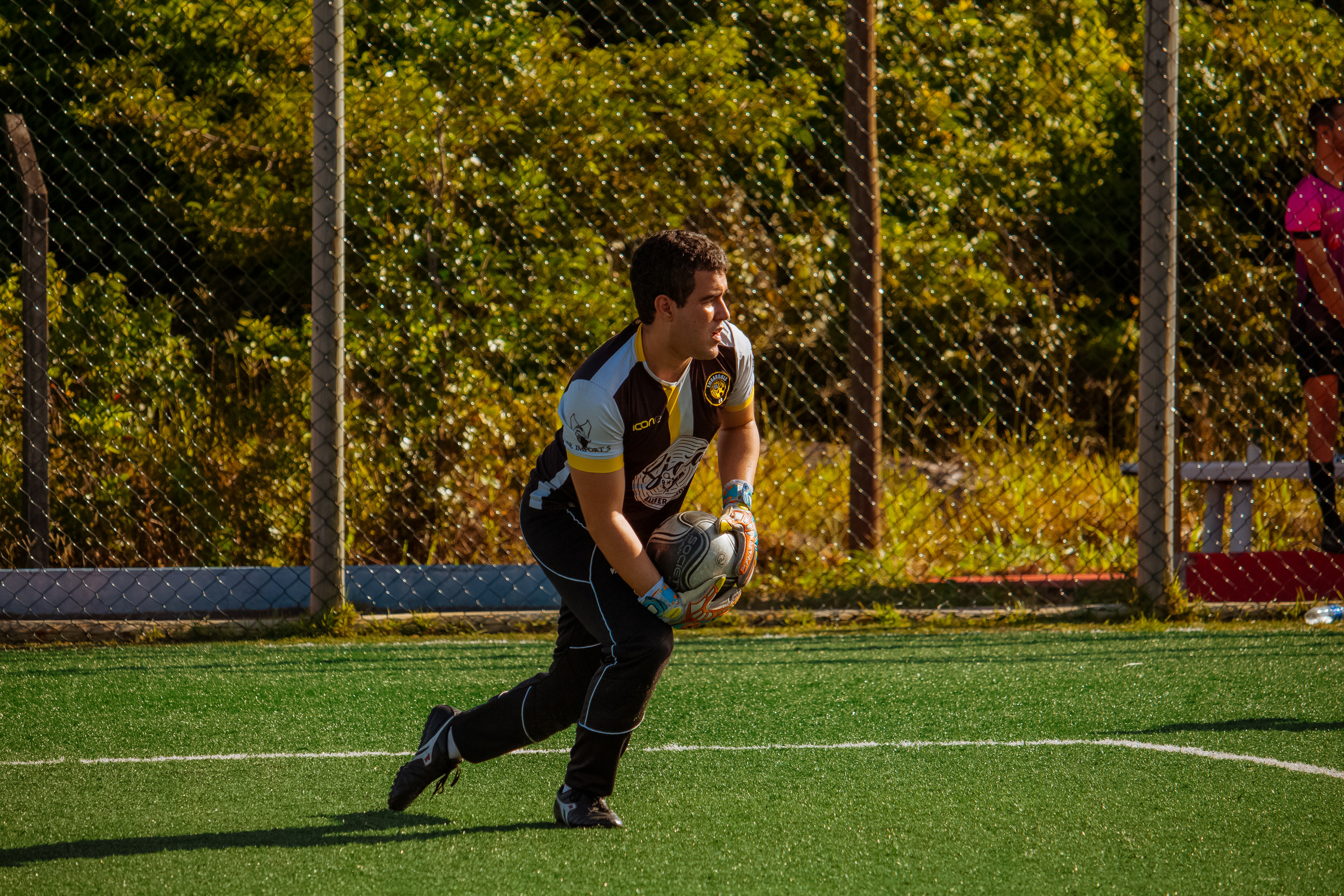 Simon Frost Rugby Pictures | Download Free Images on Unsplash