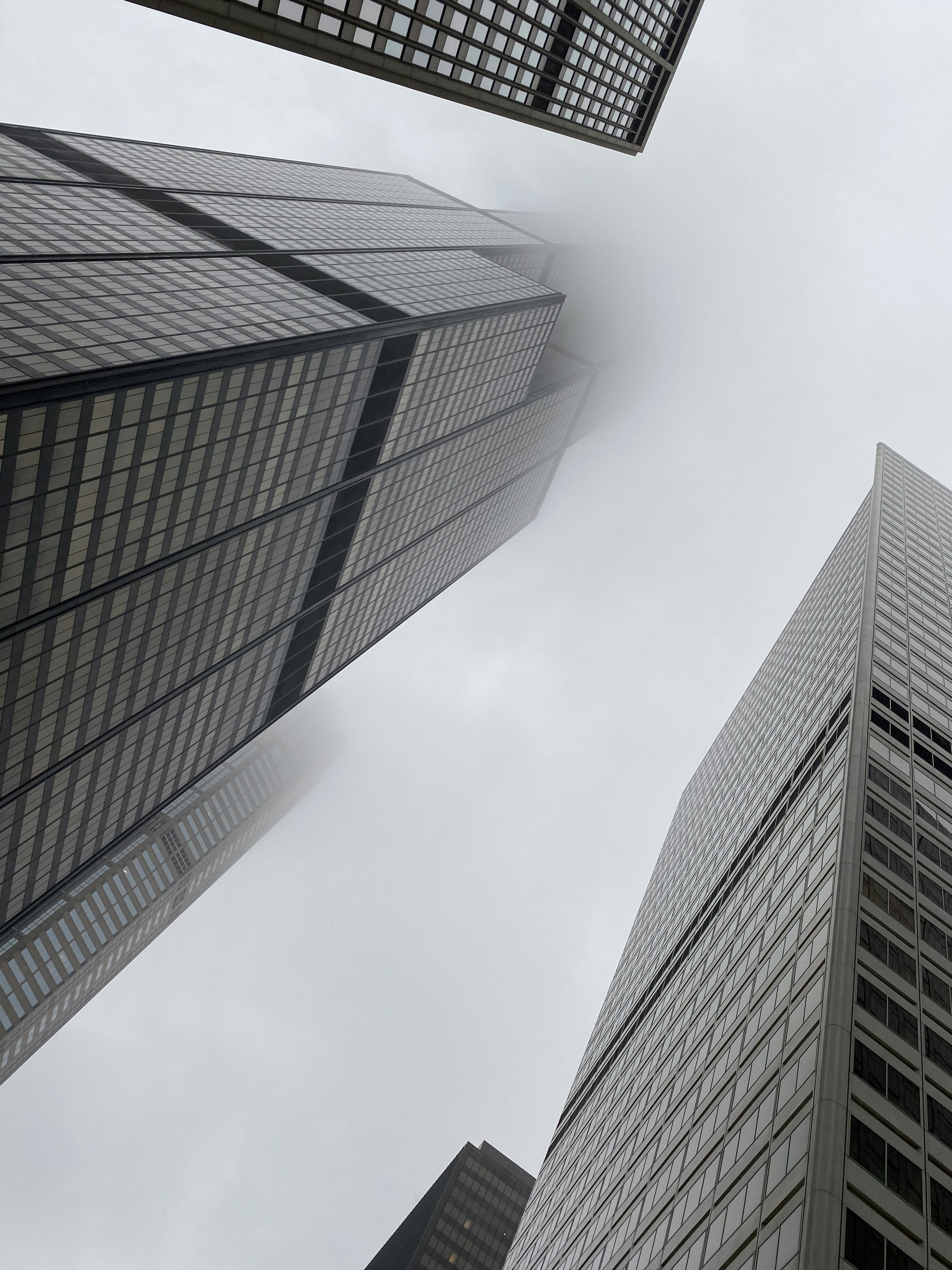 Photo by ellyfurlong