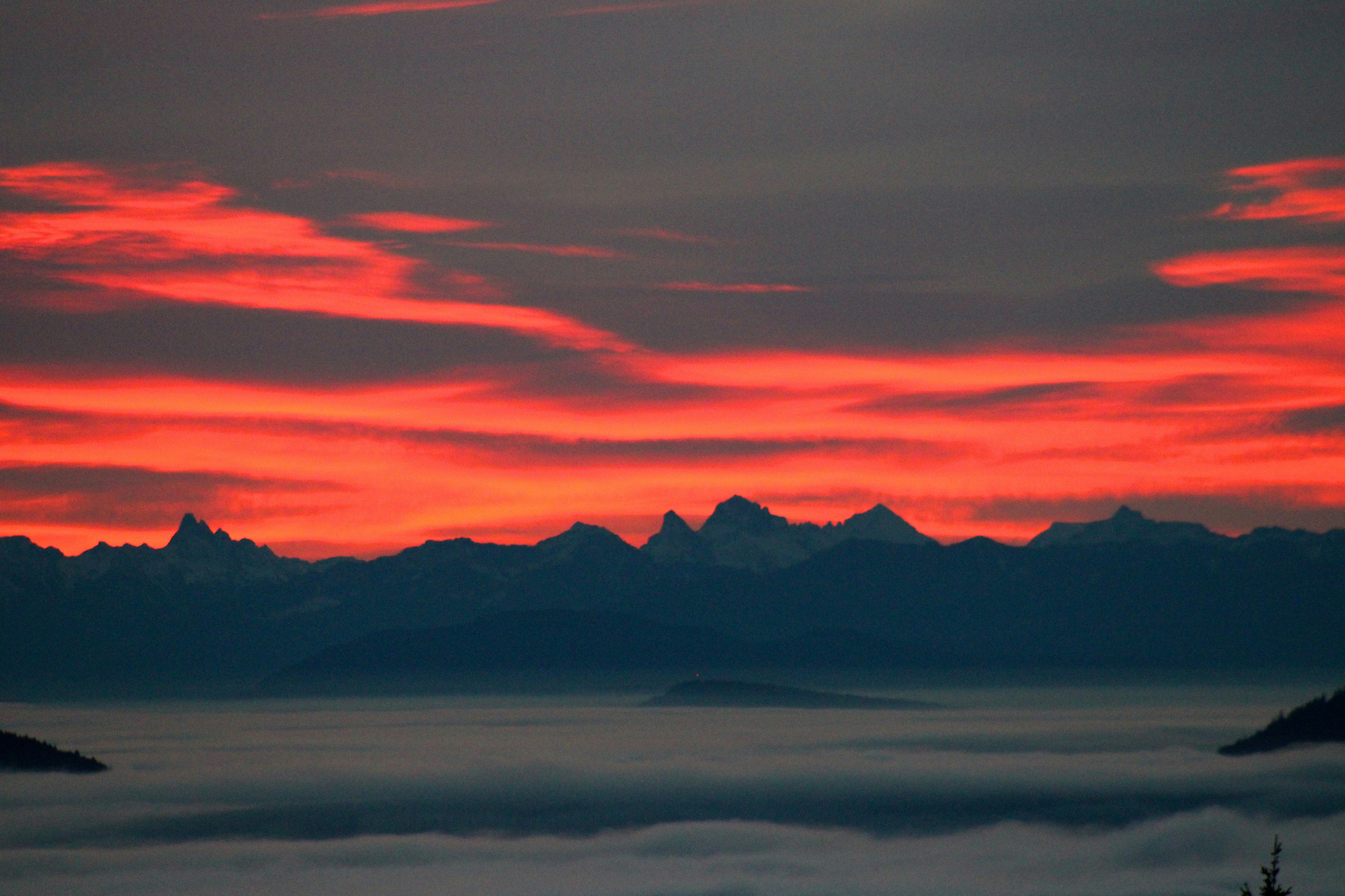 Photo by dlw_lifestories