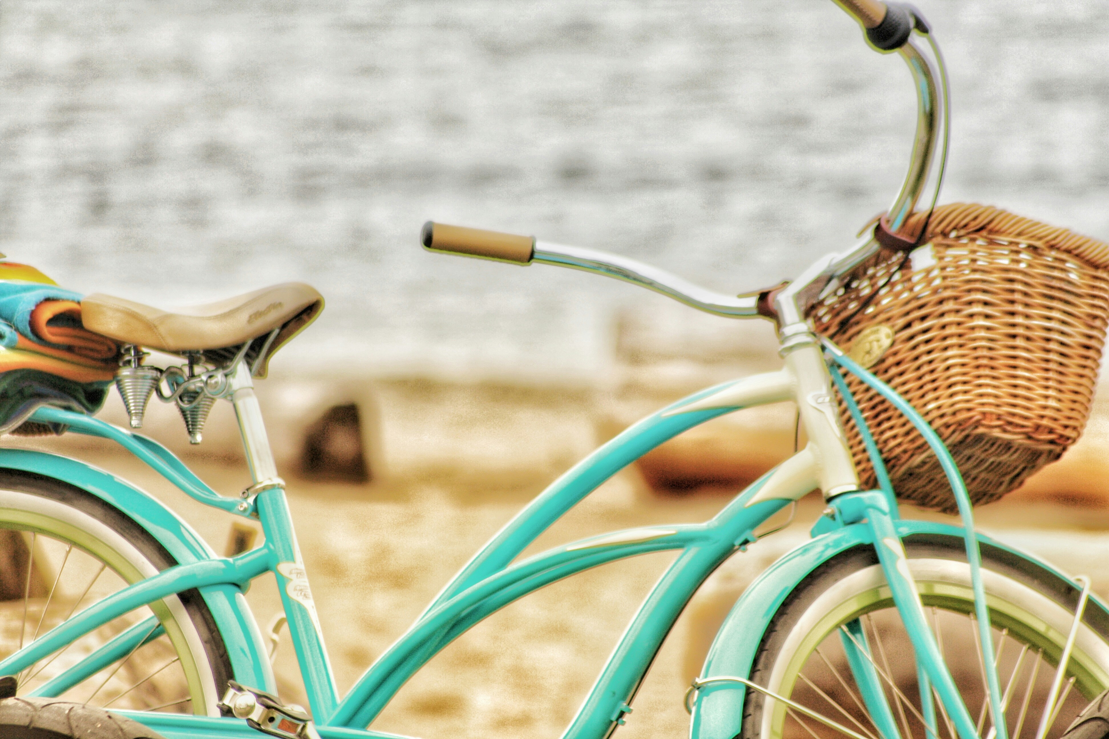 Photo by dlw_lifestories