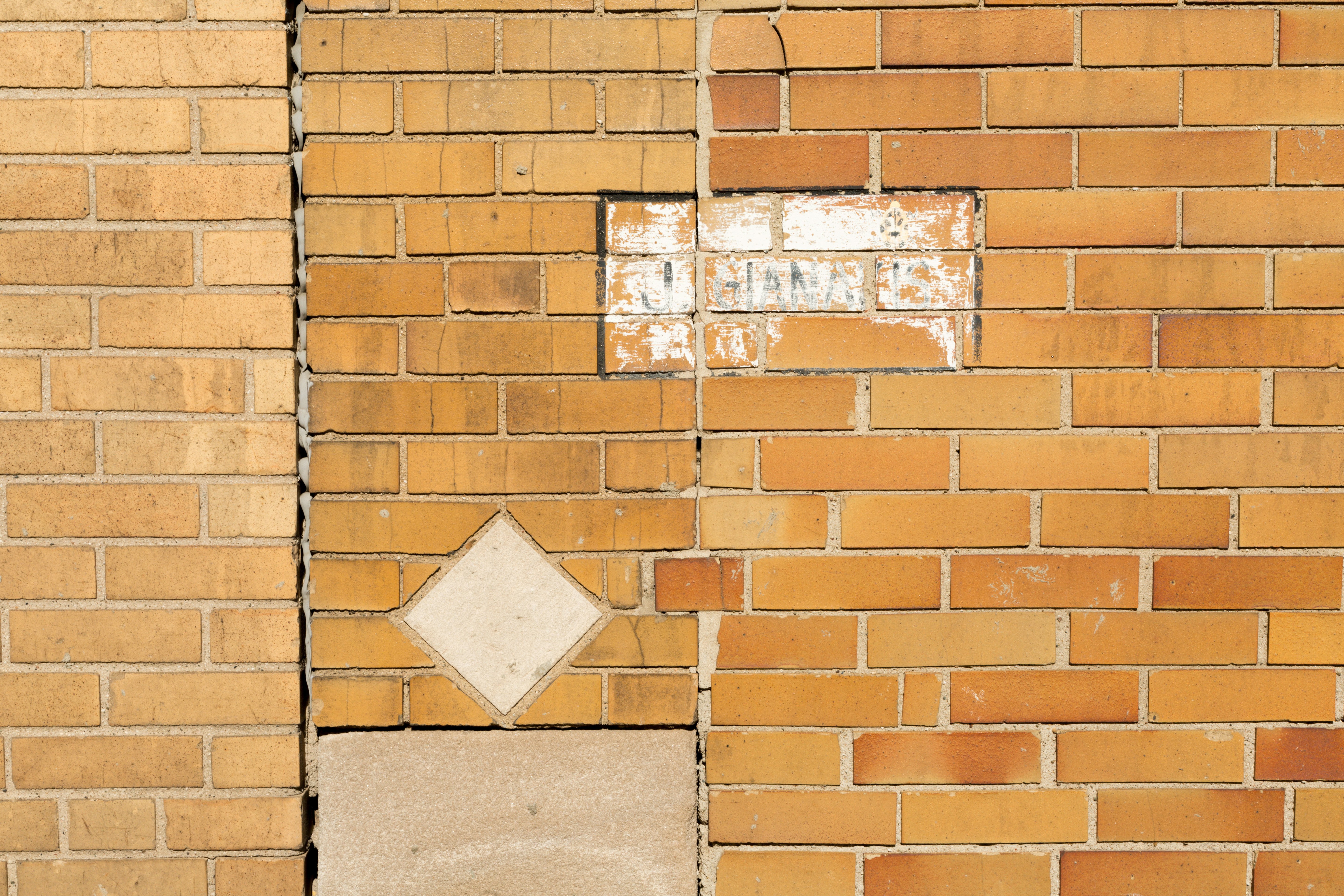 Photo by reallybadnews